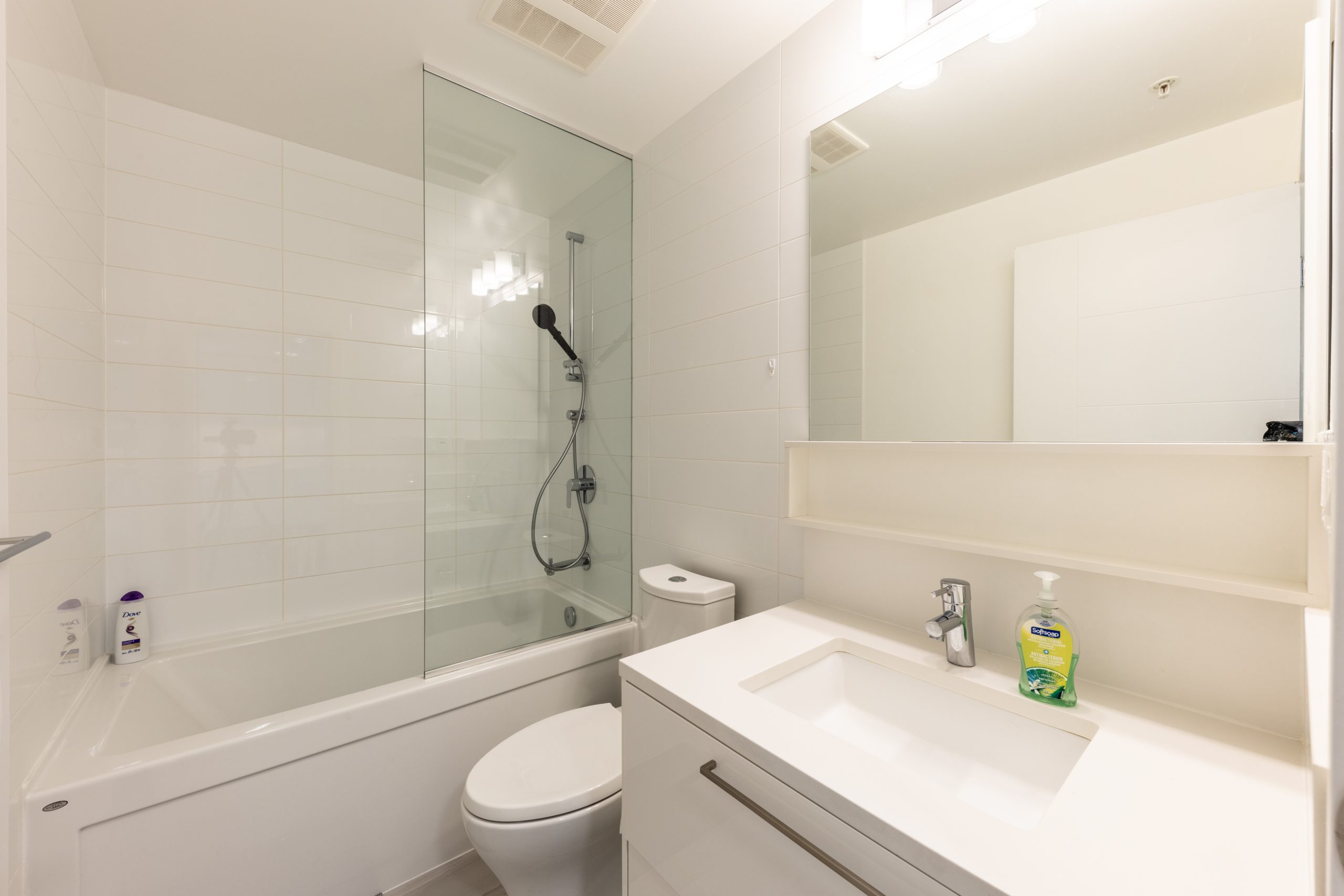 3703 4458 BERESFORD STREET, BURNABY 21