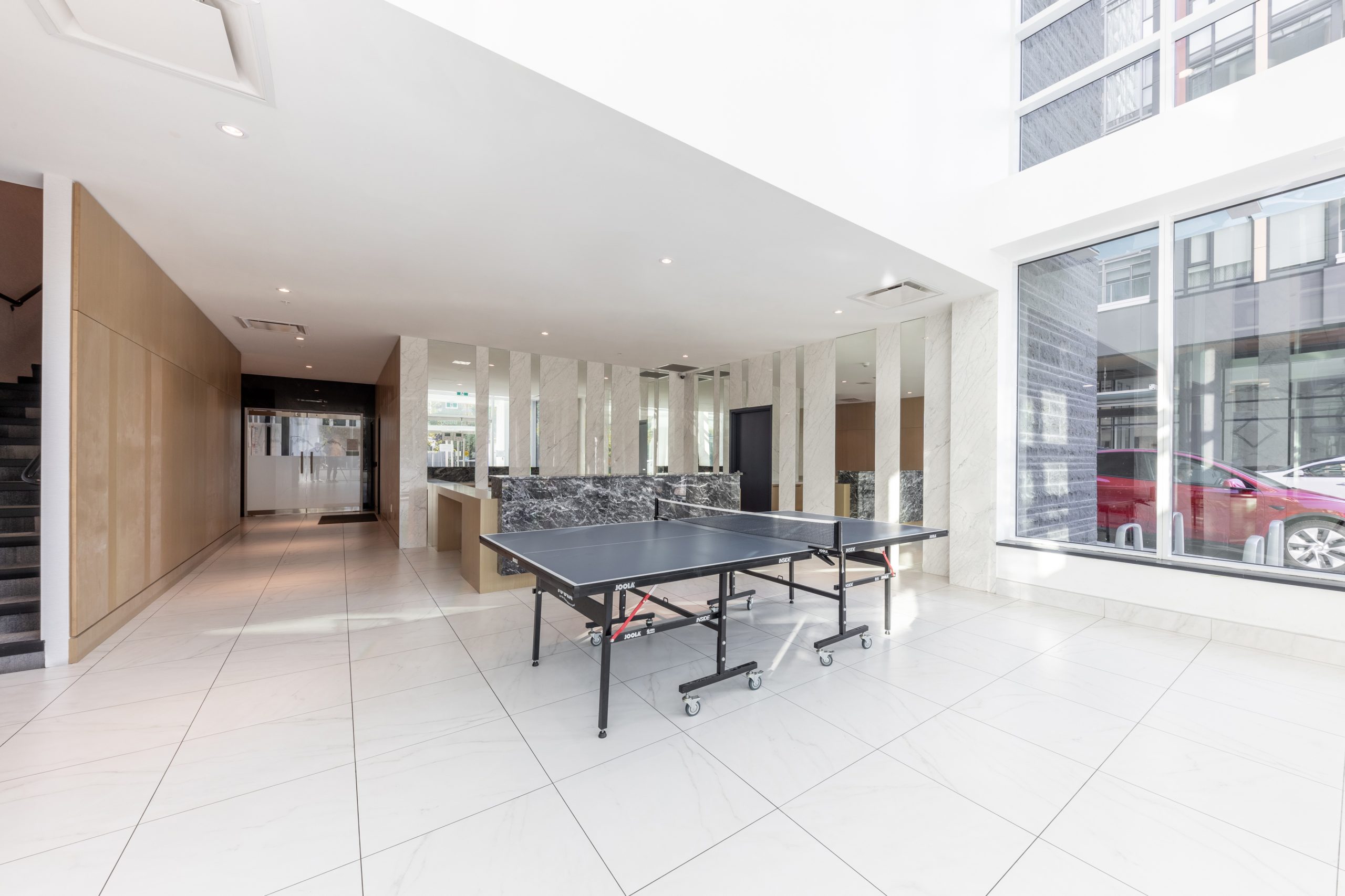 3703 4458 BERESFORD STREET, BURNABY 28