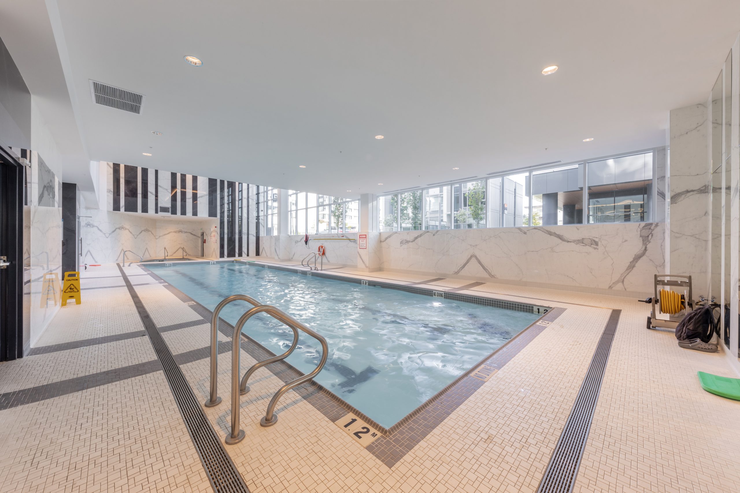 3703 4458 BERESFORD STREET, BURNABY 27