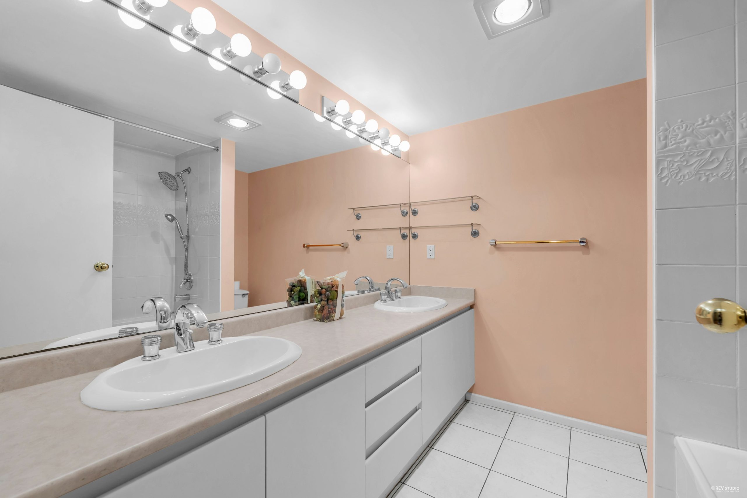 1001 2628 ASH STREET, VANCOUVER 13