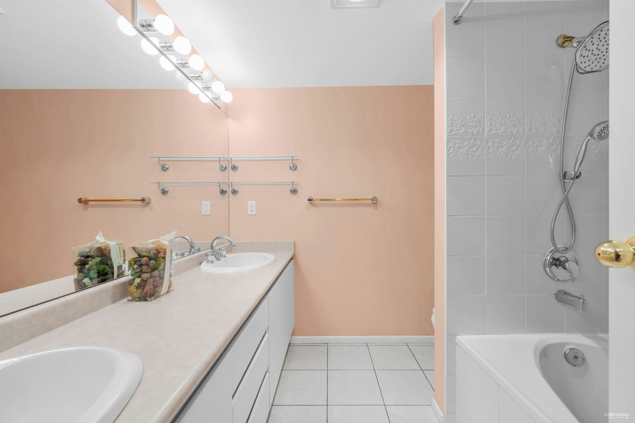 1001 2628 ASH STREET, VANCOUVER 14