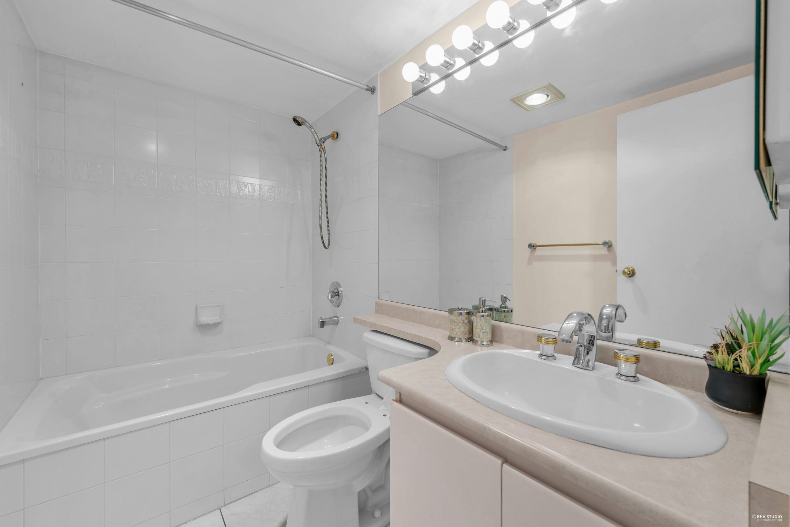 1001 2628 ASH STREET, VANCOUVER 15