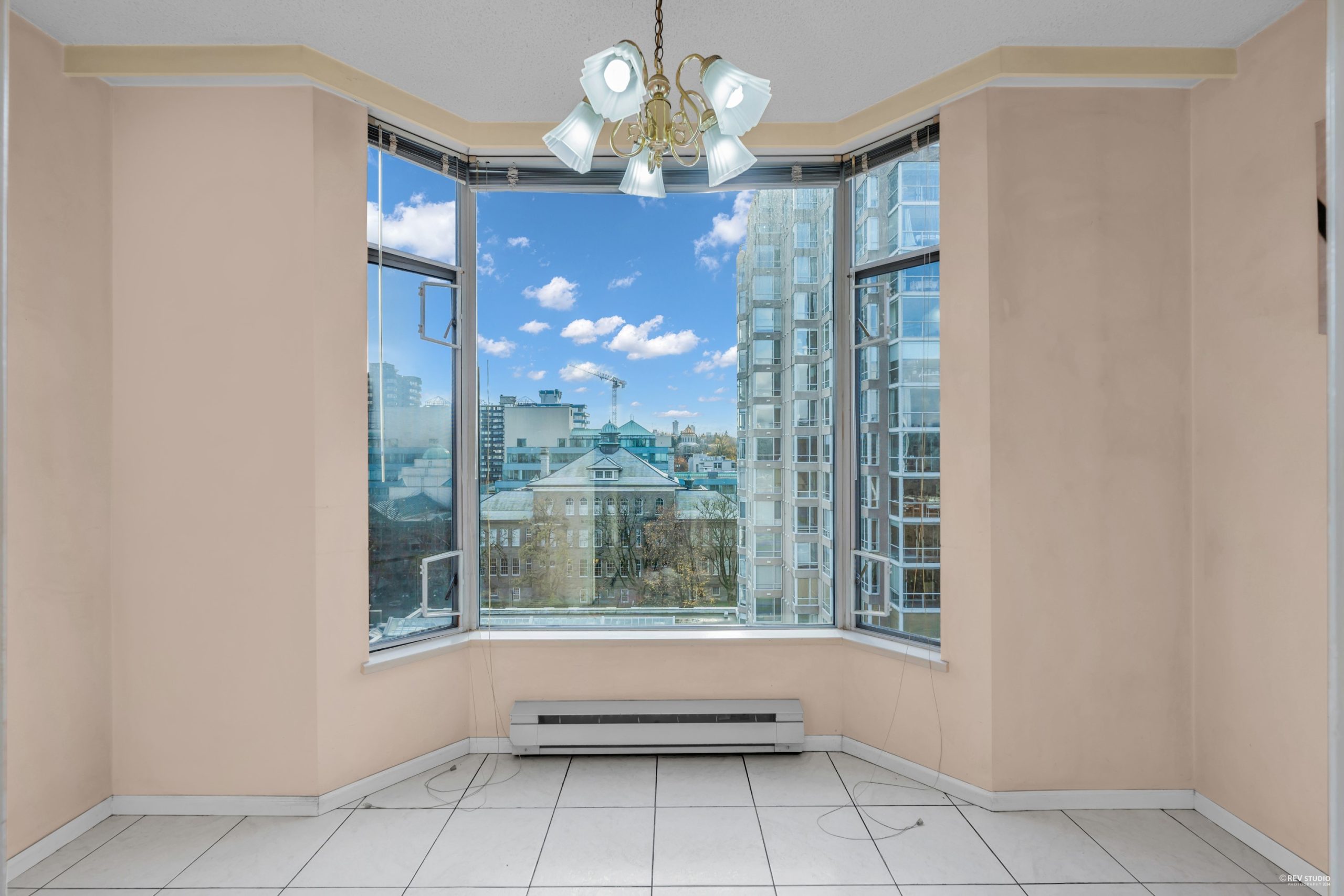 1001 2628 ASH STREET, VANCOUVER 20