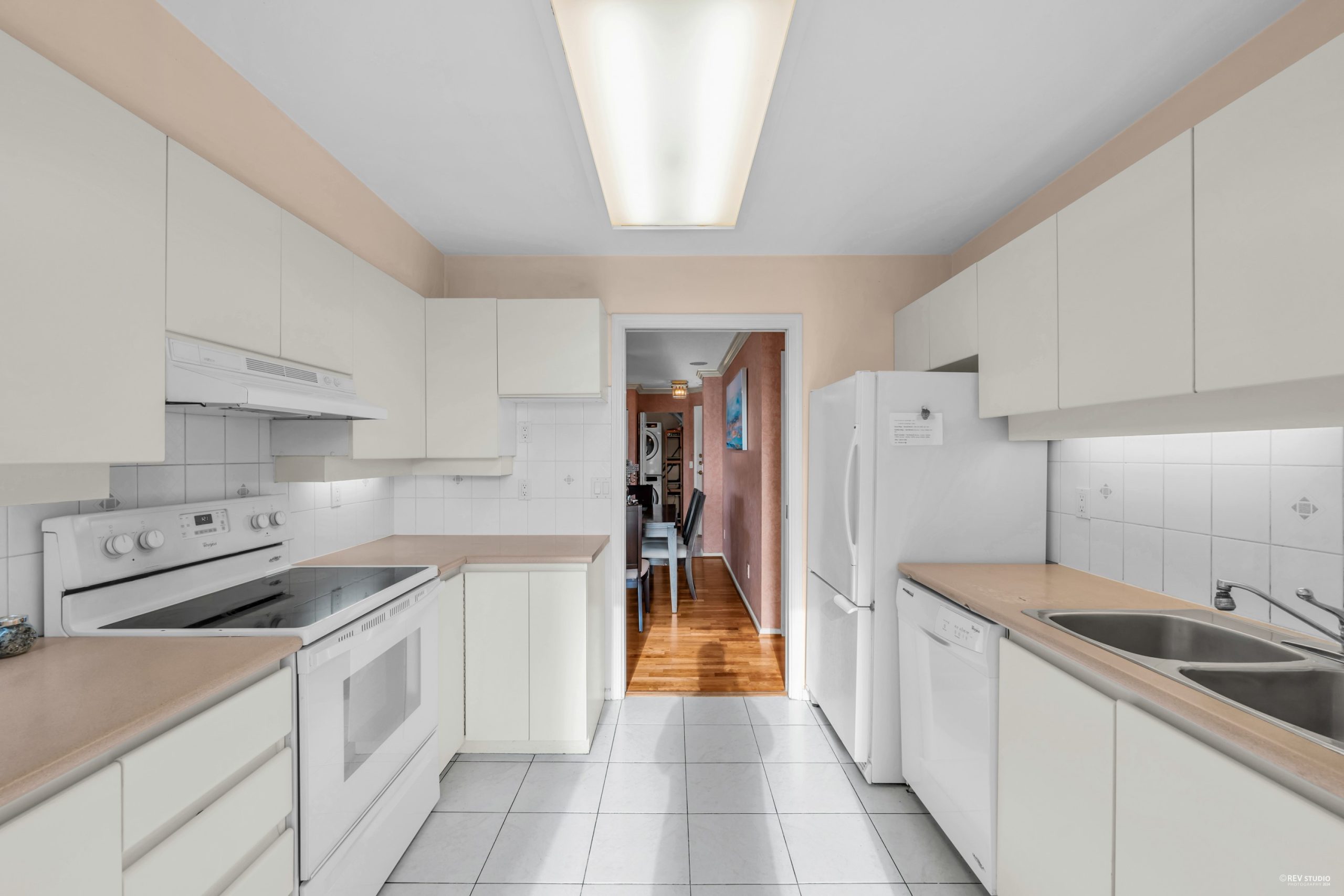1001 2628 ASH STREET, VANCOUVER 18