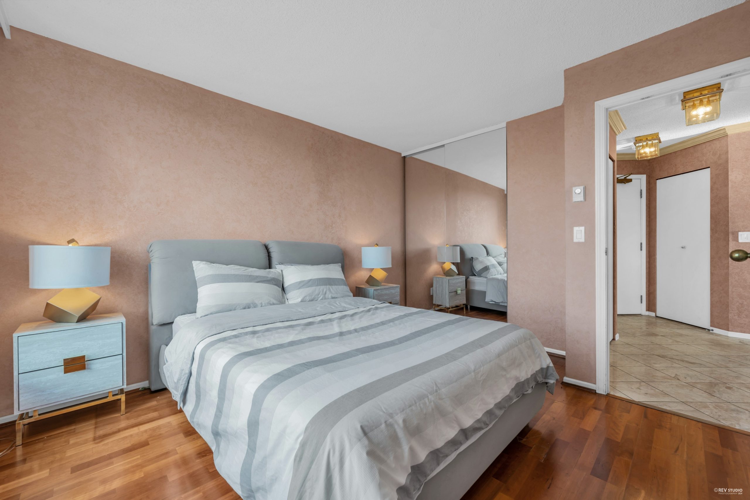1001 2628 ASH STREET, VANCOUVER 23