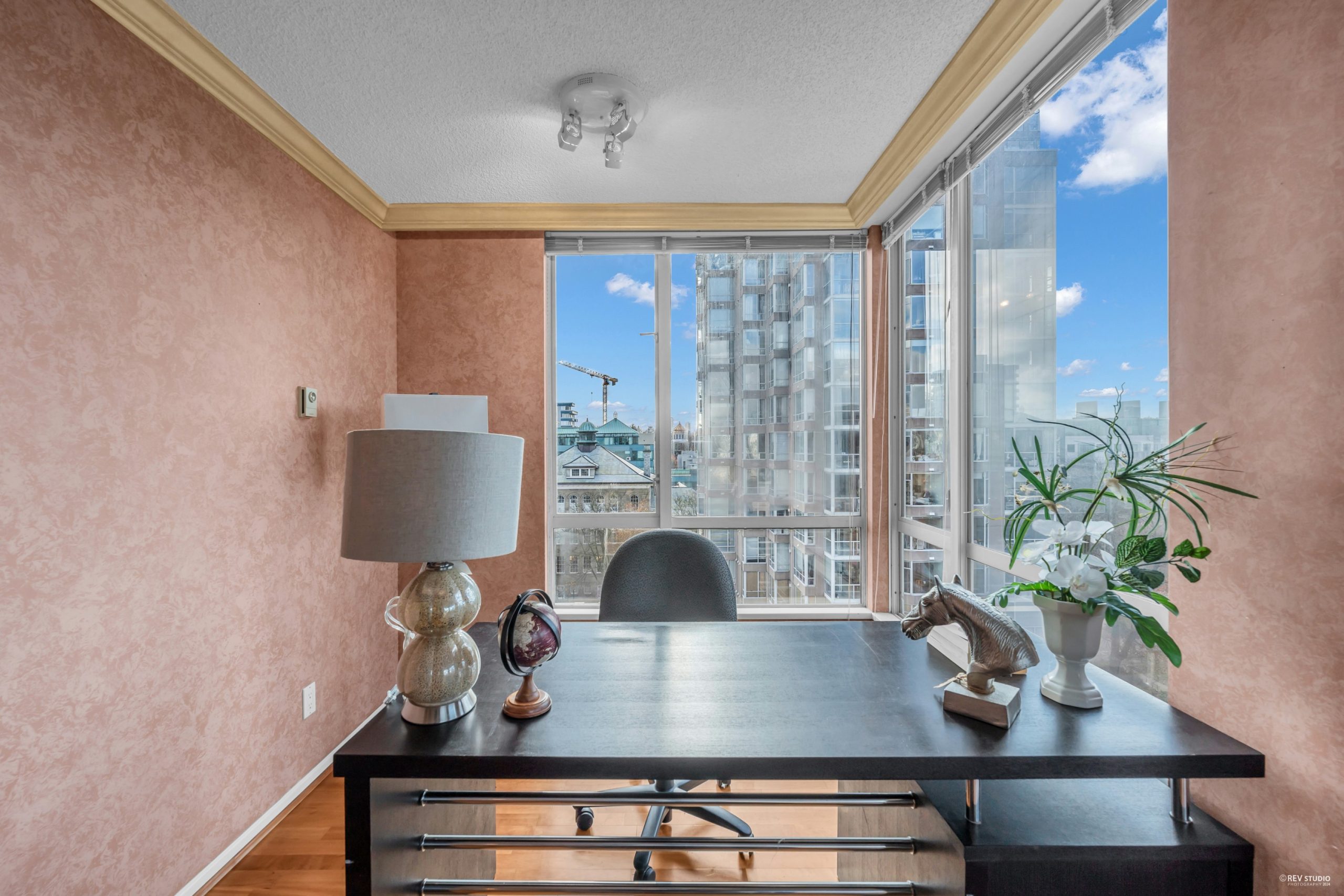 1001 2628 ASH STREET, VANCOUVER 10