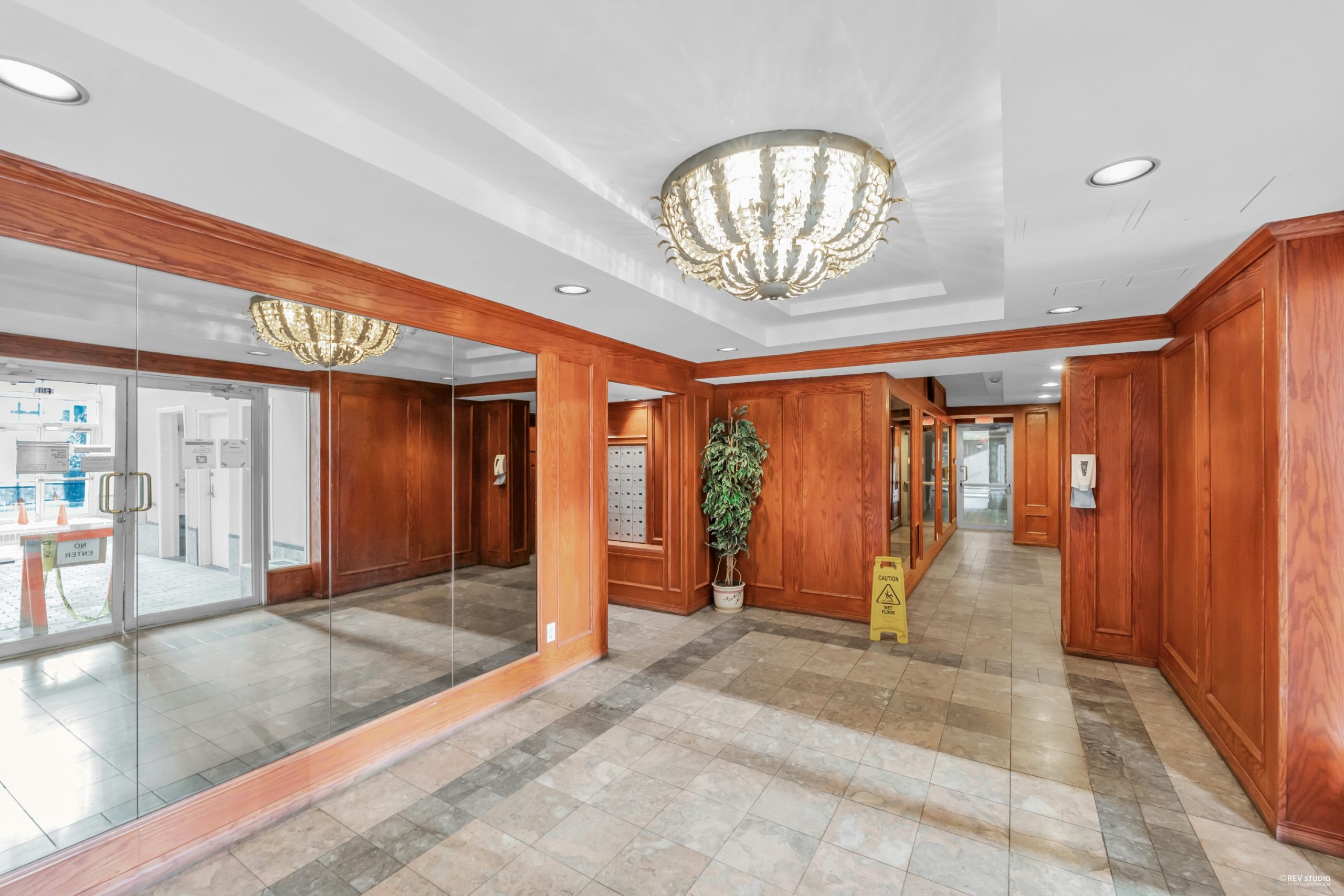 1001 2628 ASH STREET, VANCOUVER 2