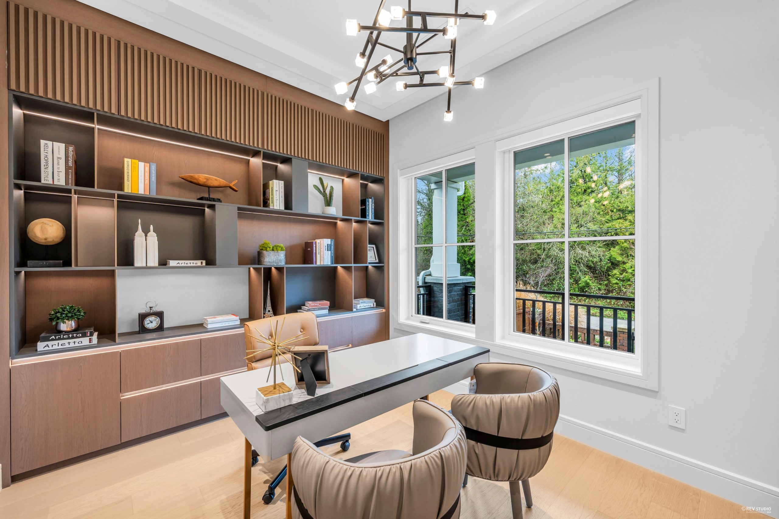3852 W 50TH AVENUE, VANCOUVER 10