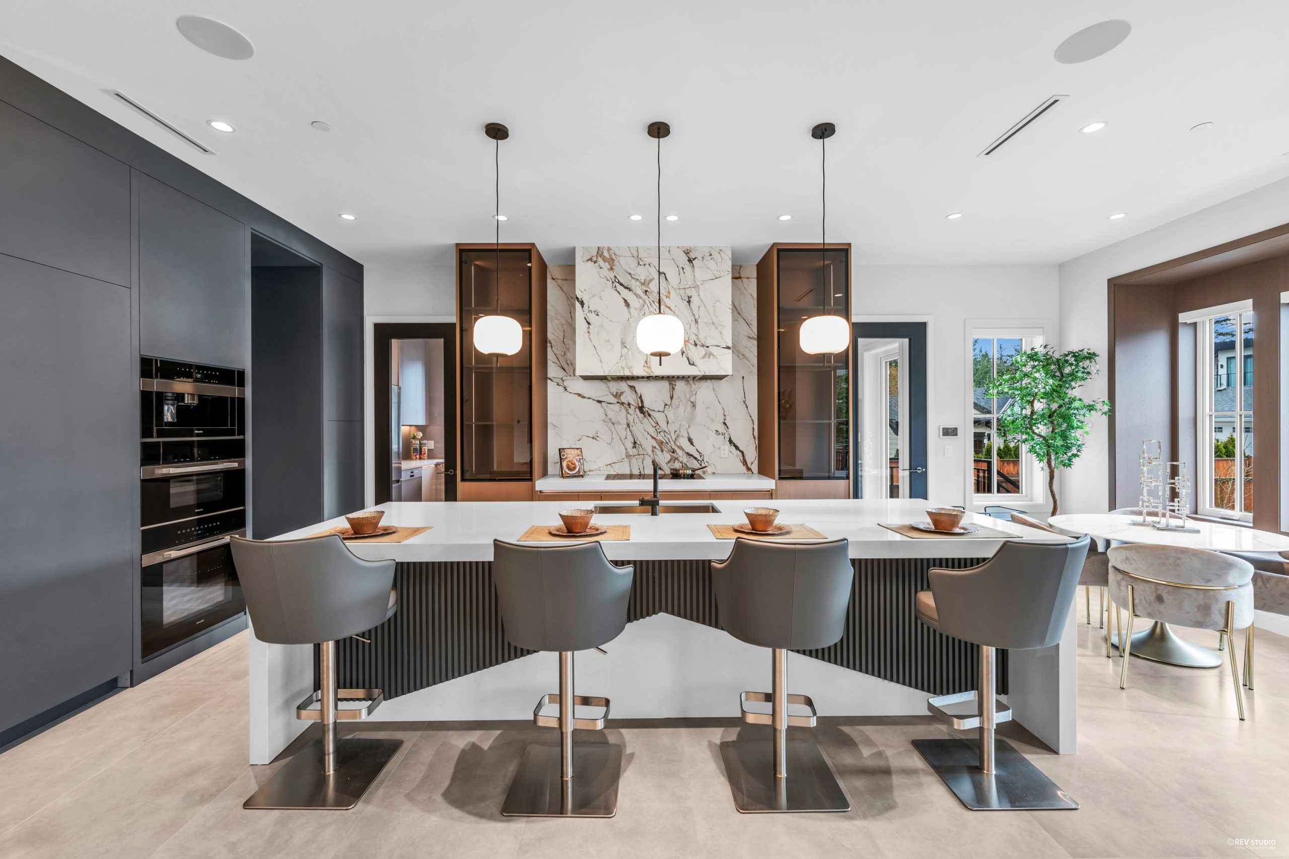 3852 W 50TH AVENUE, VANCOUVER 9