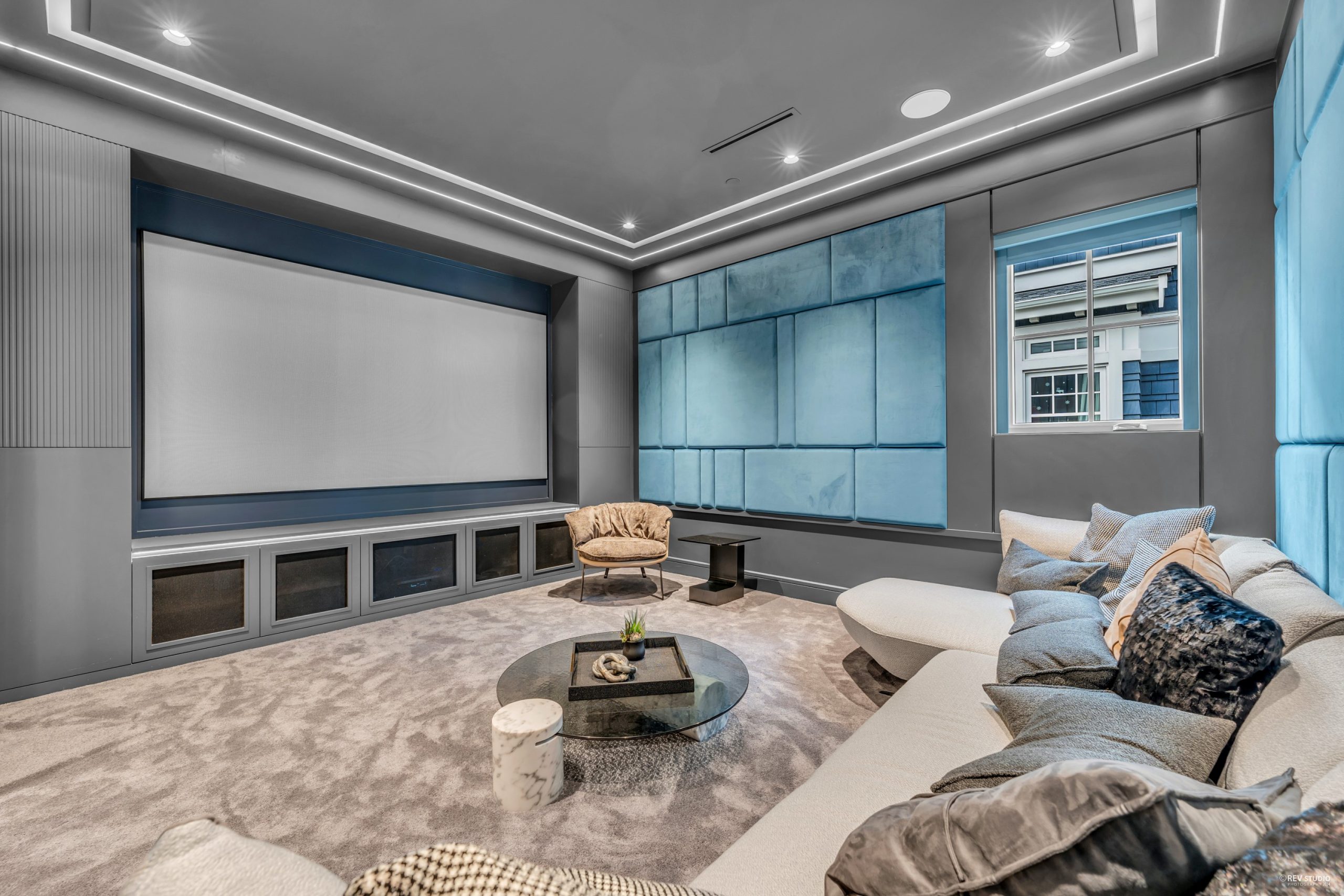3852 W 50TH AVENUE, VANCOUVER 20