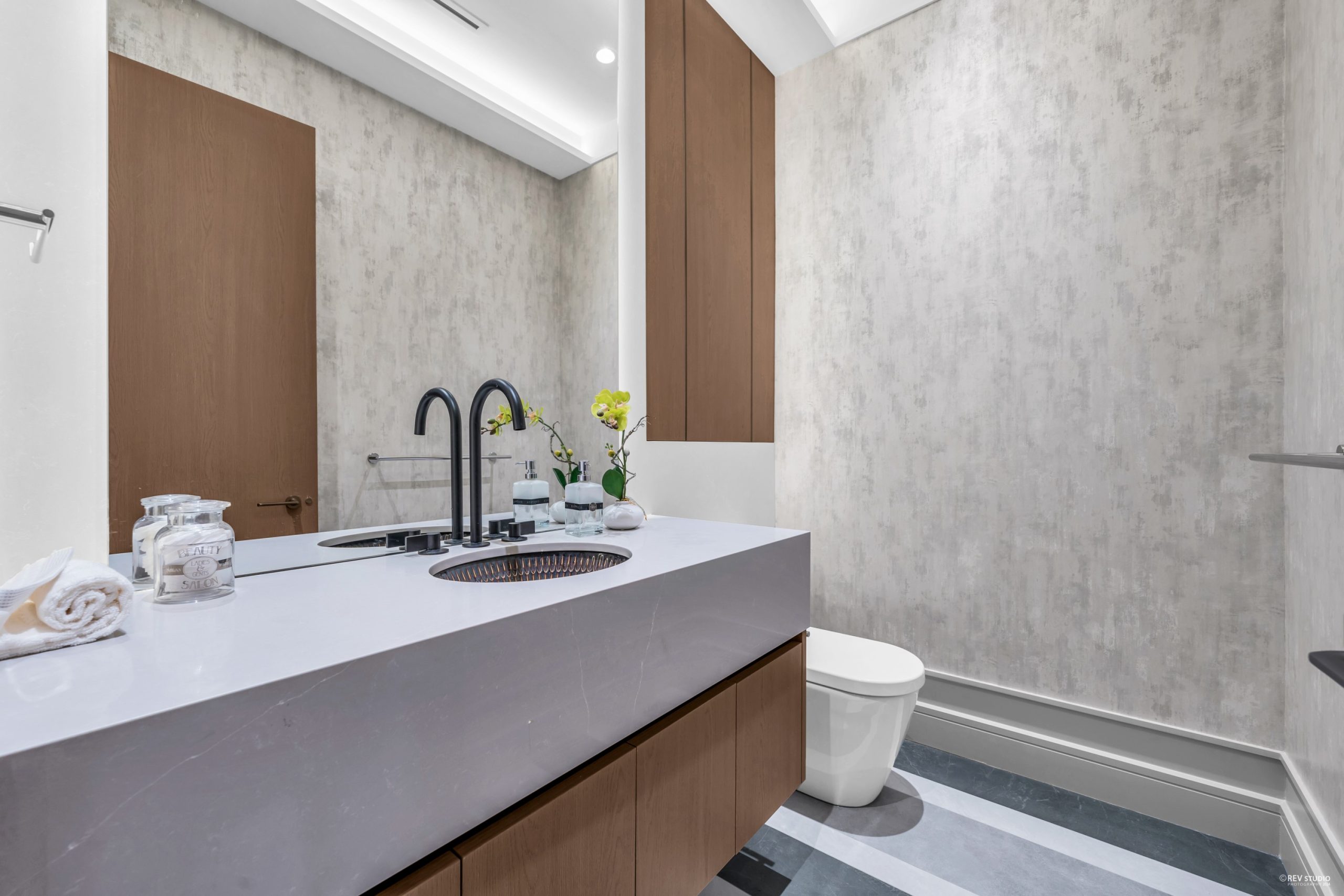 3852 W 50TH AVENUE, VANCOUVER 36