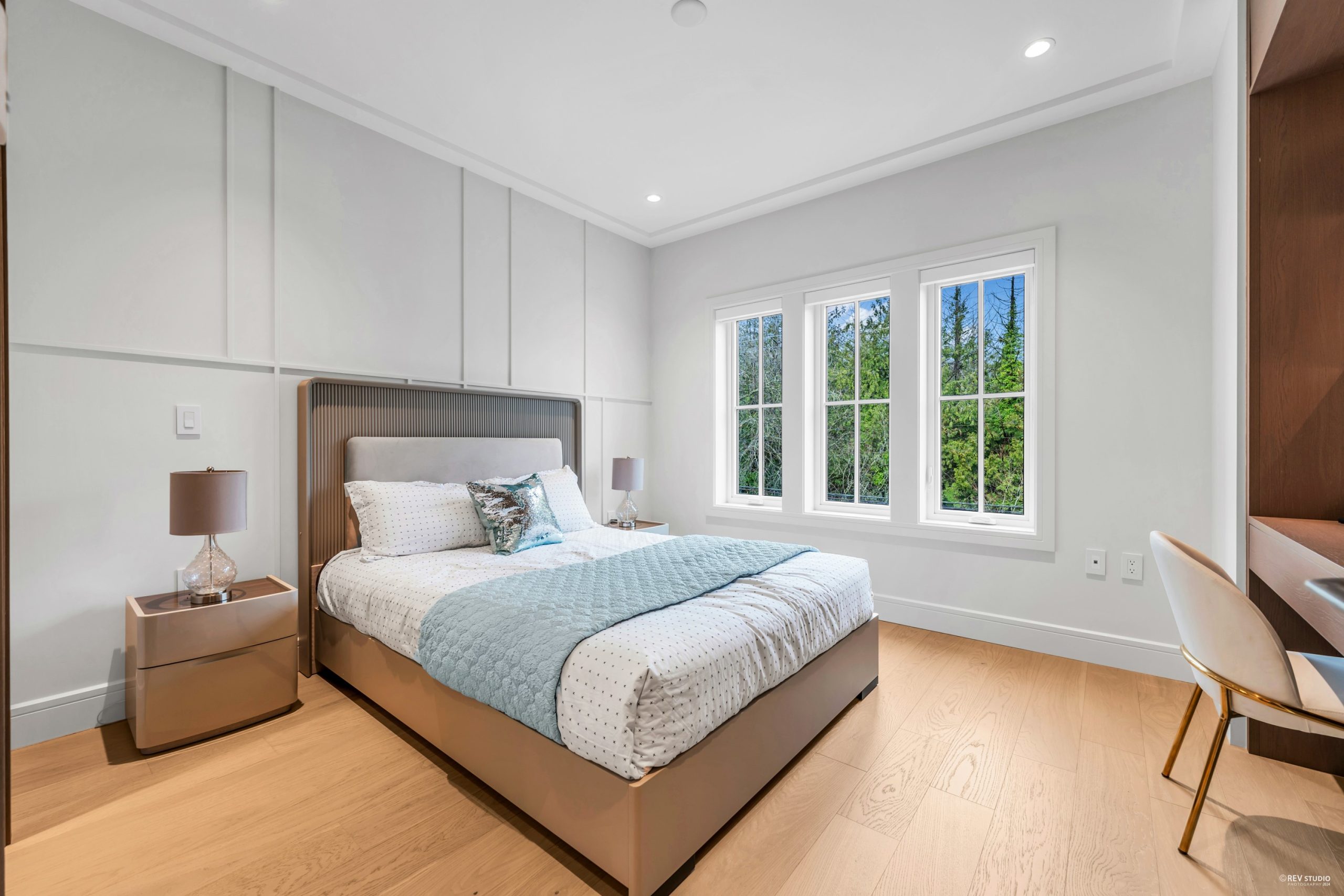3852 W 50TH AVENUE, VANCOUVER 35