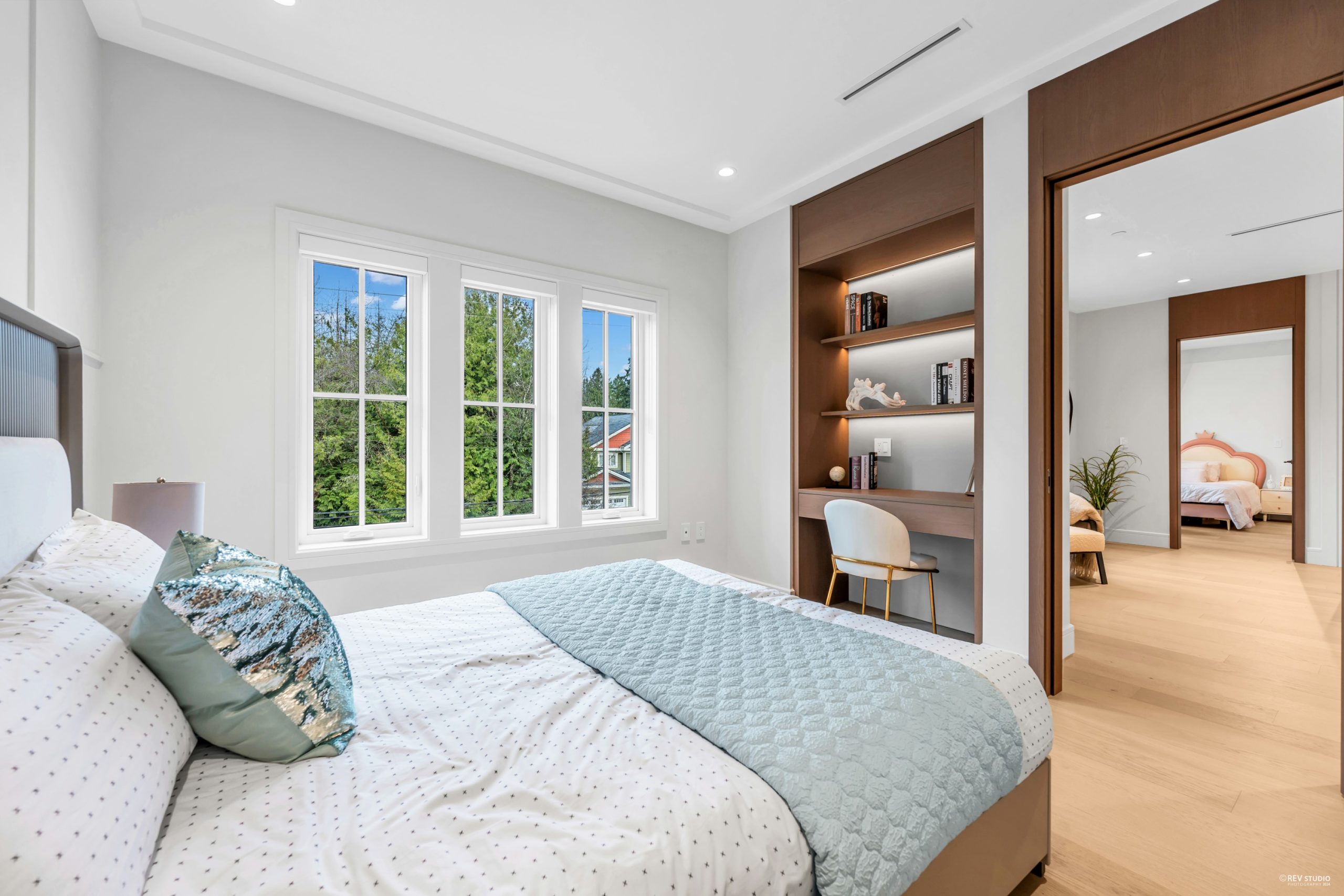 3852 W 50TH AVENUE, VANCOUVER 34