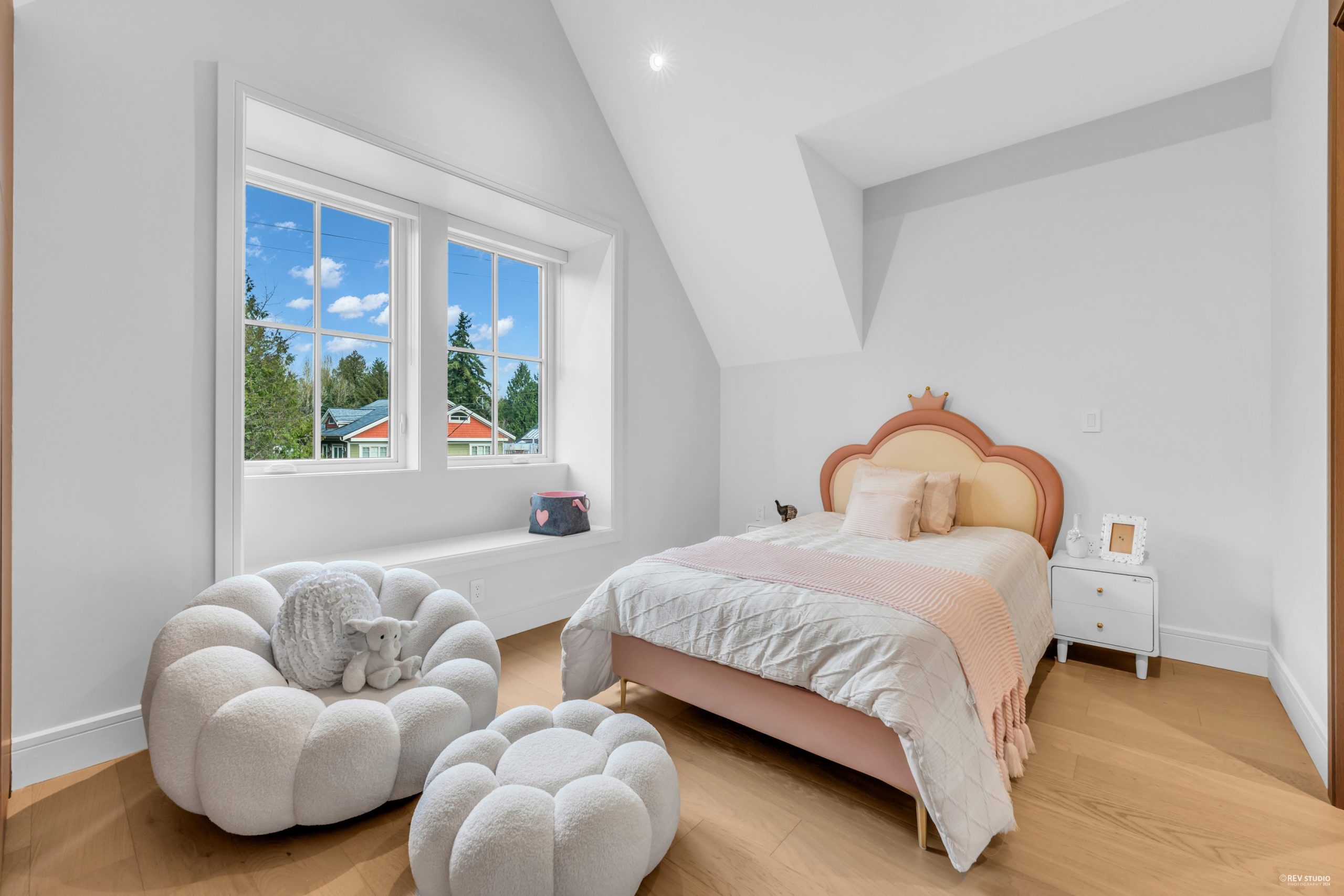 3852 W 50TH AVENUE, VANCOUVER 32