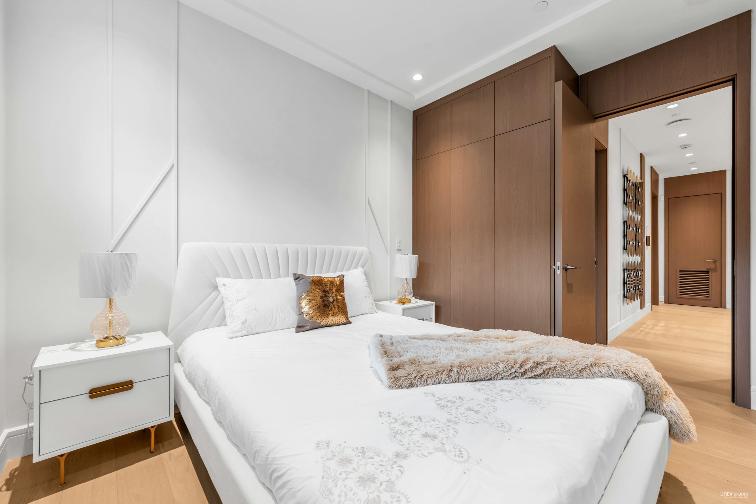 3852 W 50TH AVENUE, VANCOUVER 30