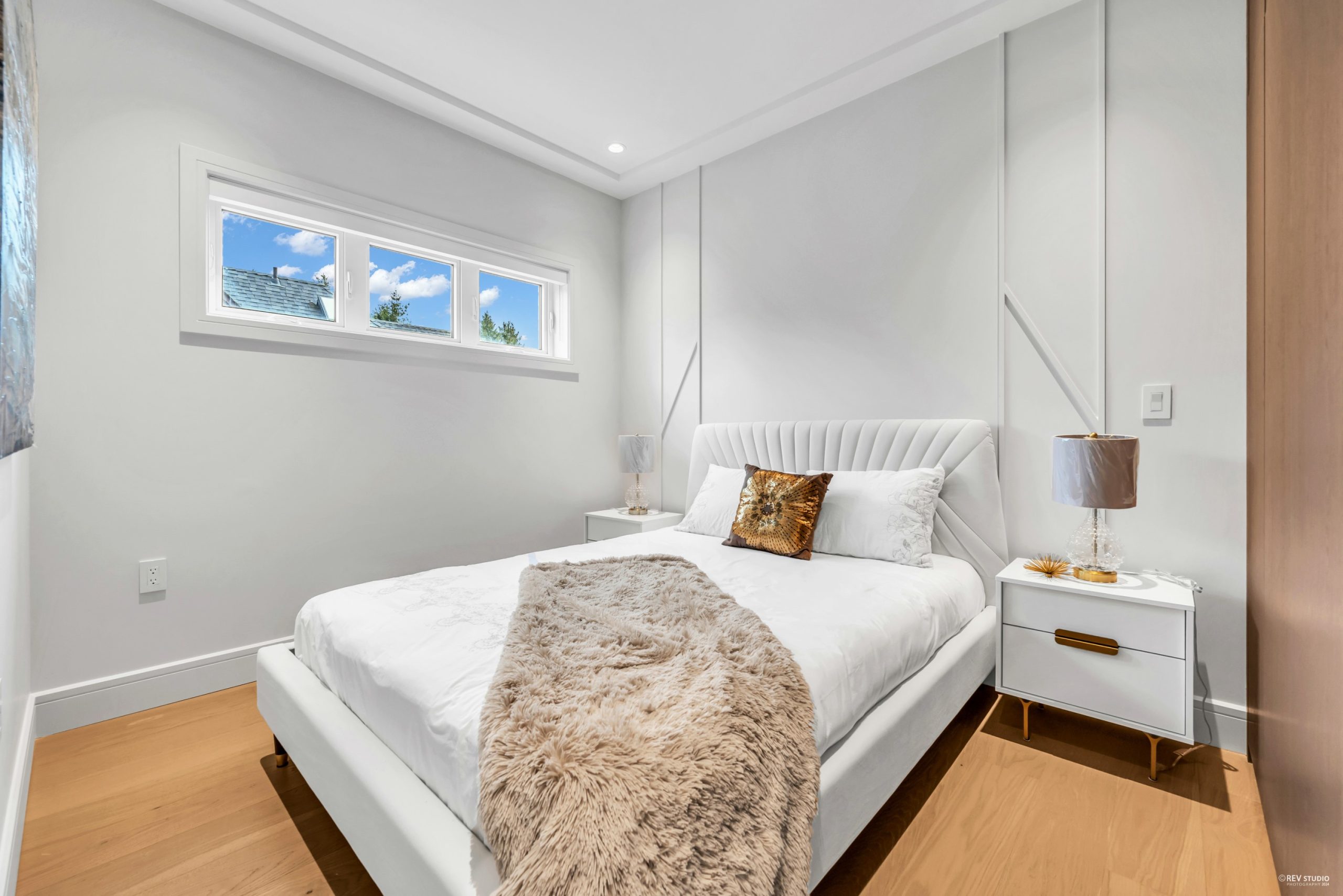 3852 W 50TH AVENUE, VANCOUVER 29