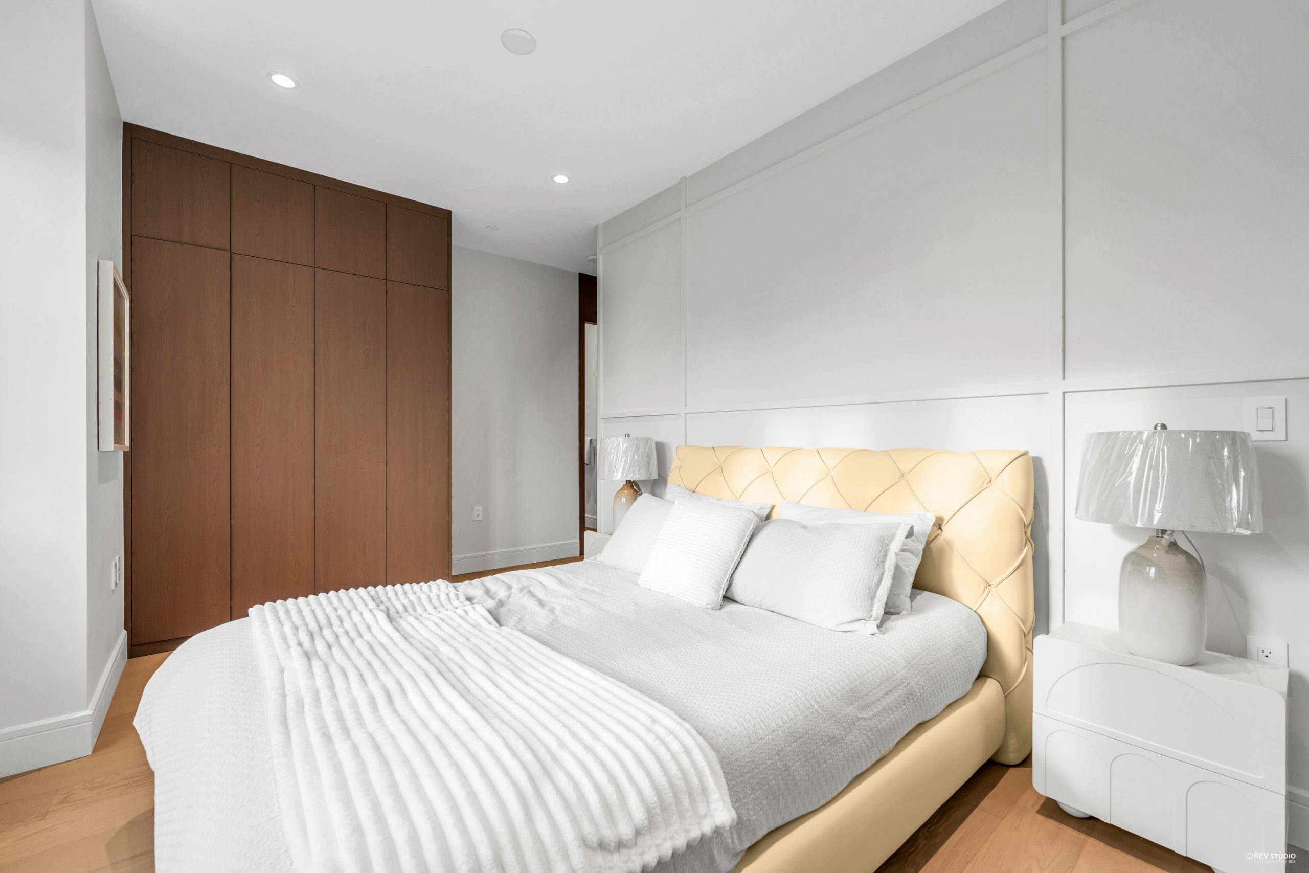 3852 W 50TH AVENUE, VANCOUVER 27