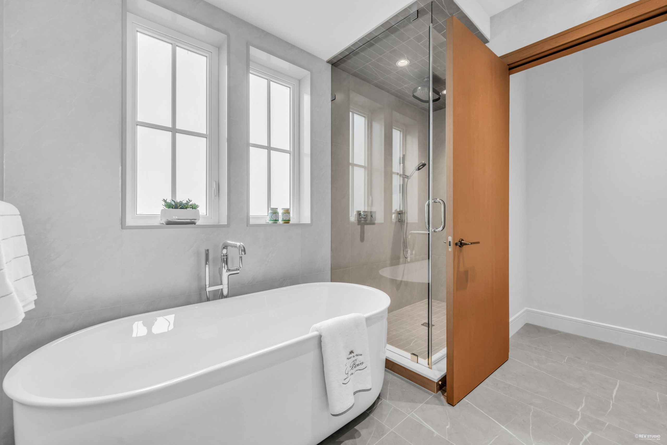 3852 W 50TH AVENUE, VANCOUVER 26