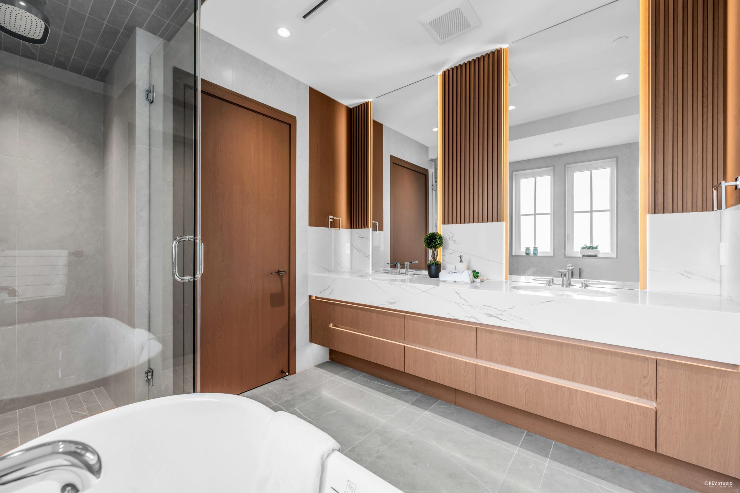 3852 W 50TH AVENUE, VANCOUVER 25
