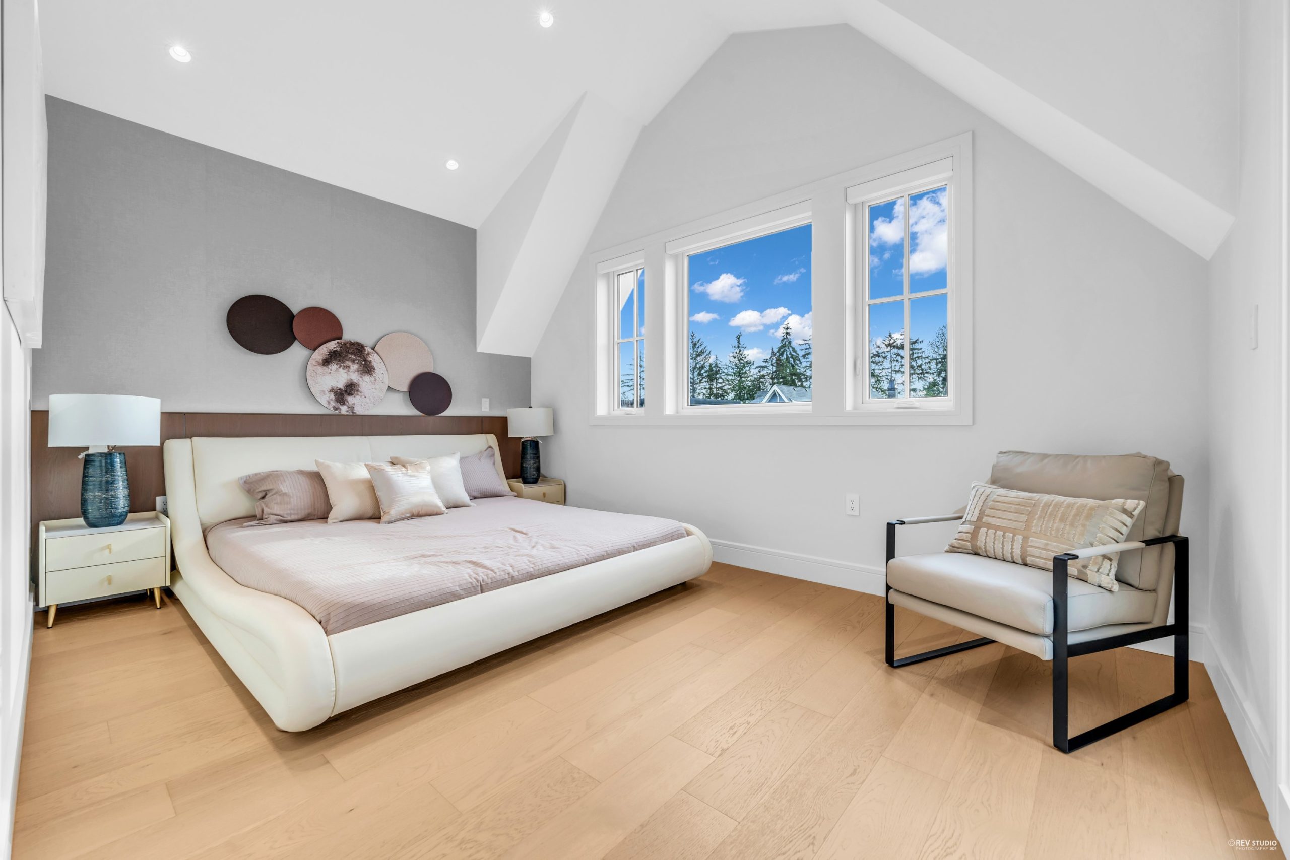 3852 W 50TH AVENUE, VANCOUVER 23
