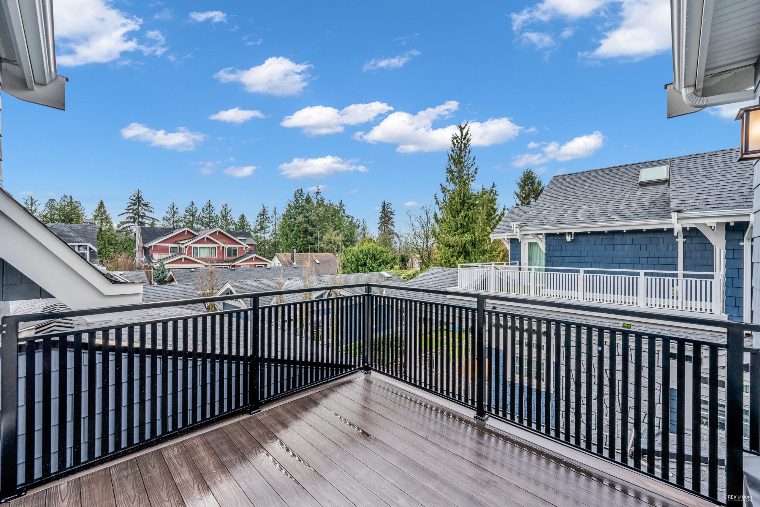 3852 W 50TH AVENUE, VANCOUVER 38