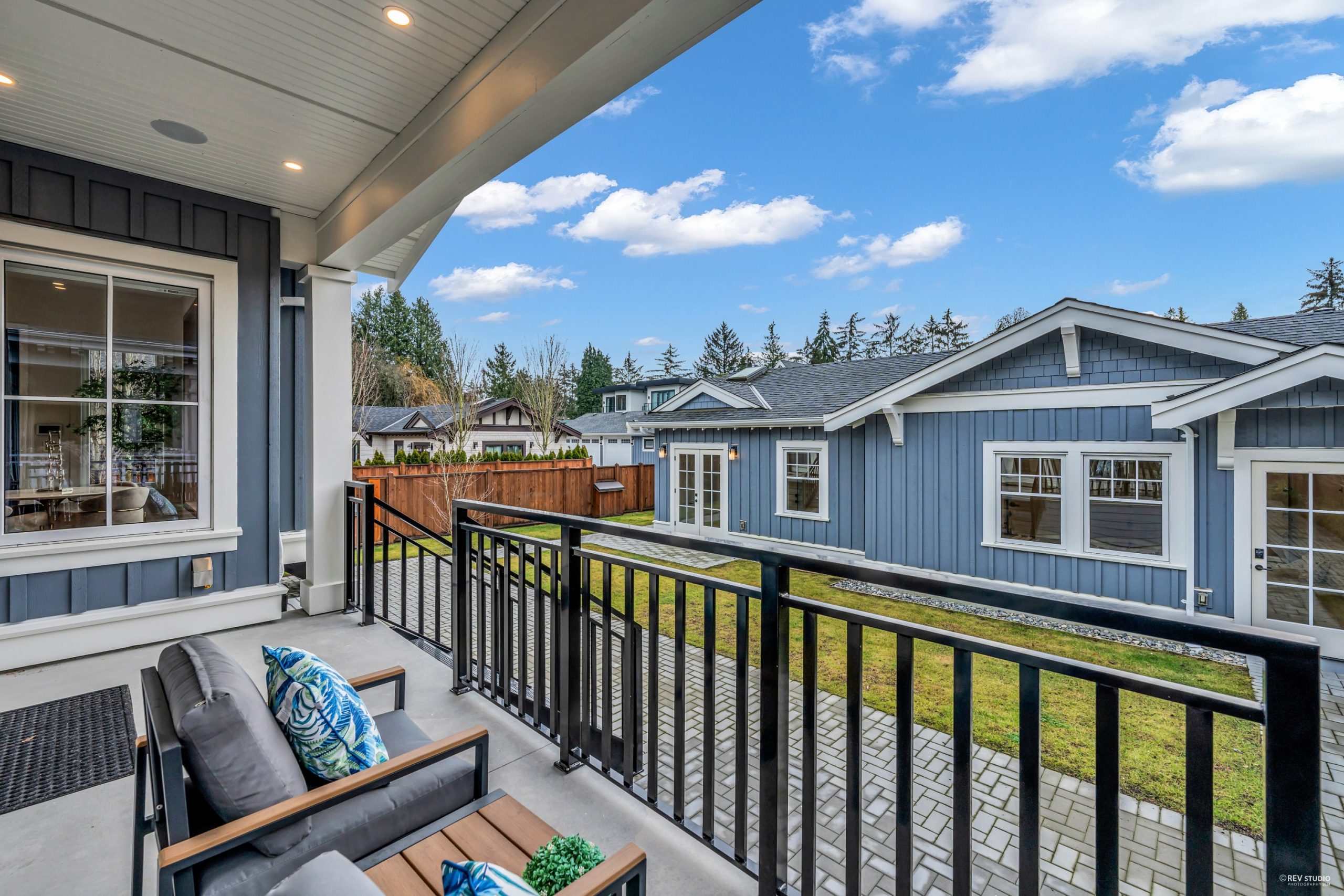3852 W 50TH AVENUE, VANCOUVER 37