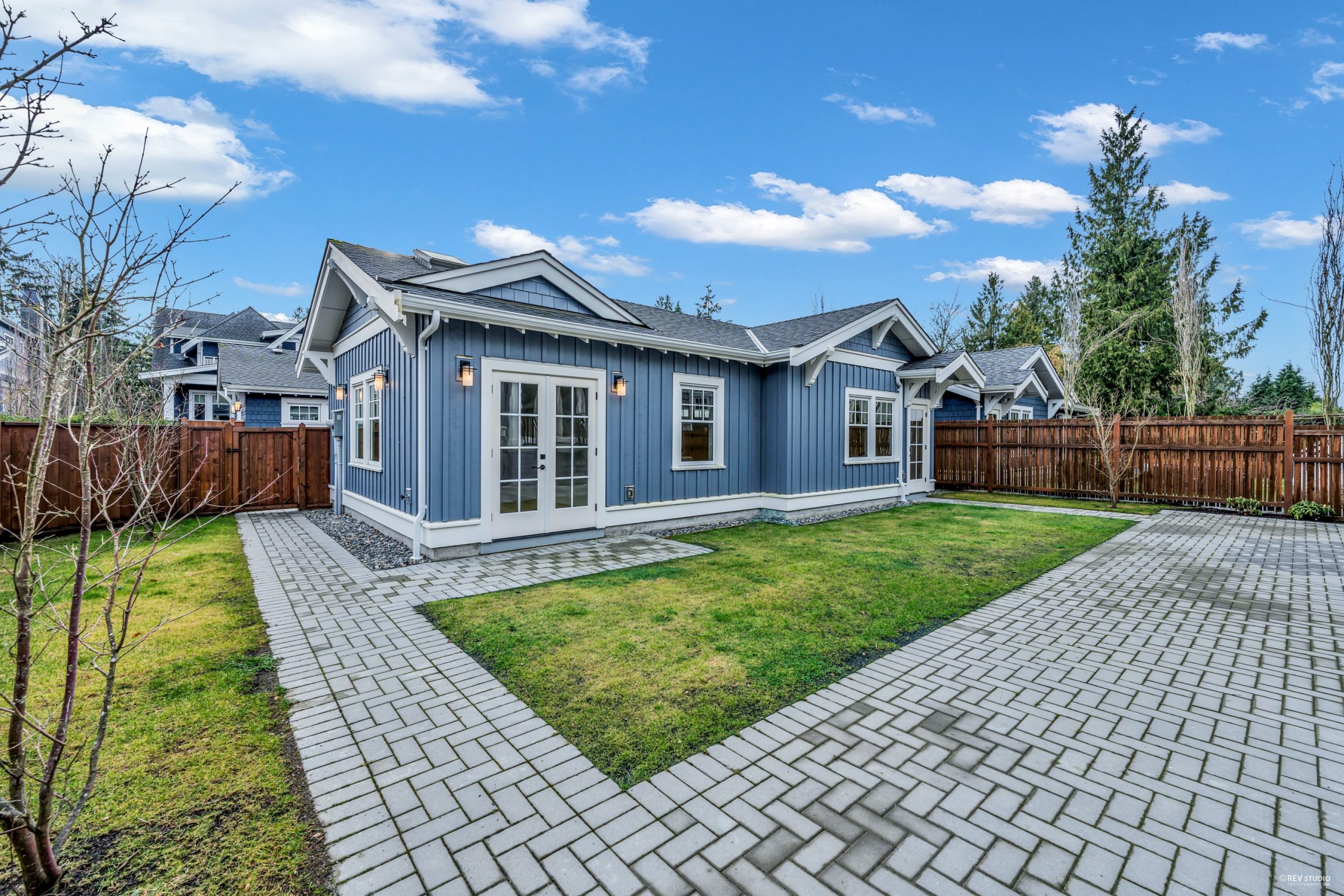 3852 W 50TH AVENUE, VANCOUVER 40
