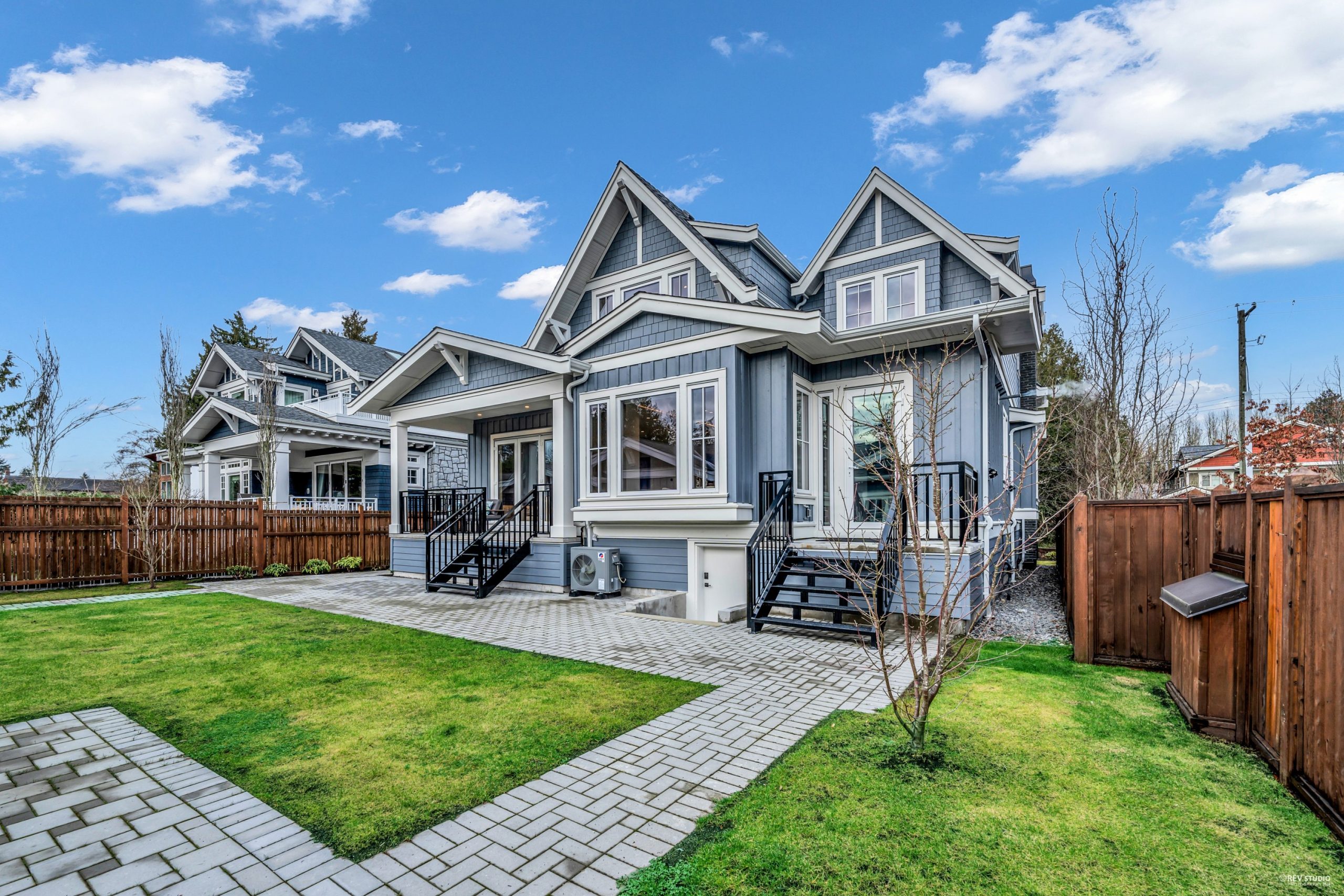3852 W 50TH AVENUE, VANCOUVER 39
