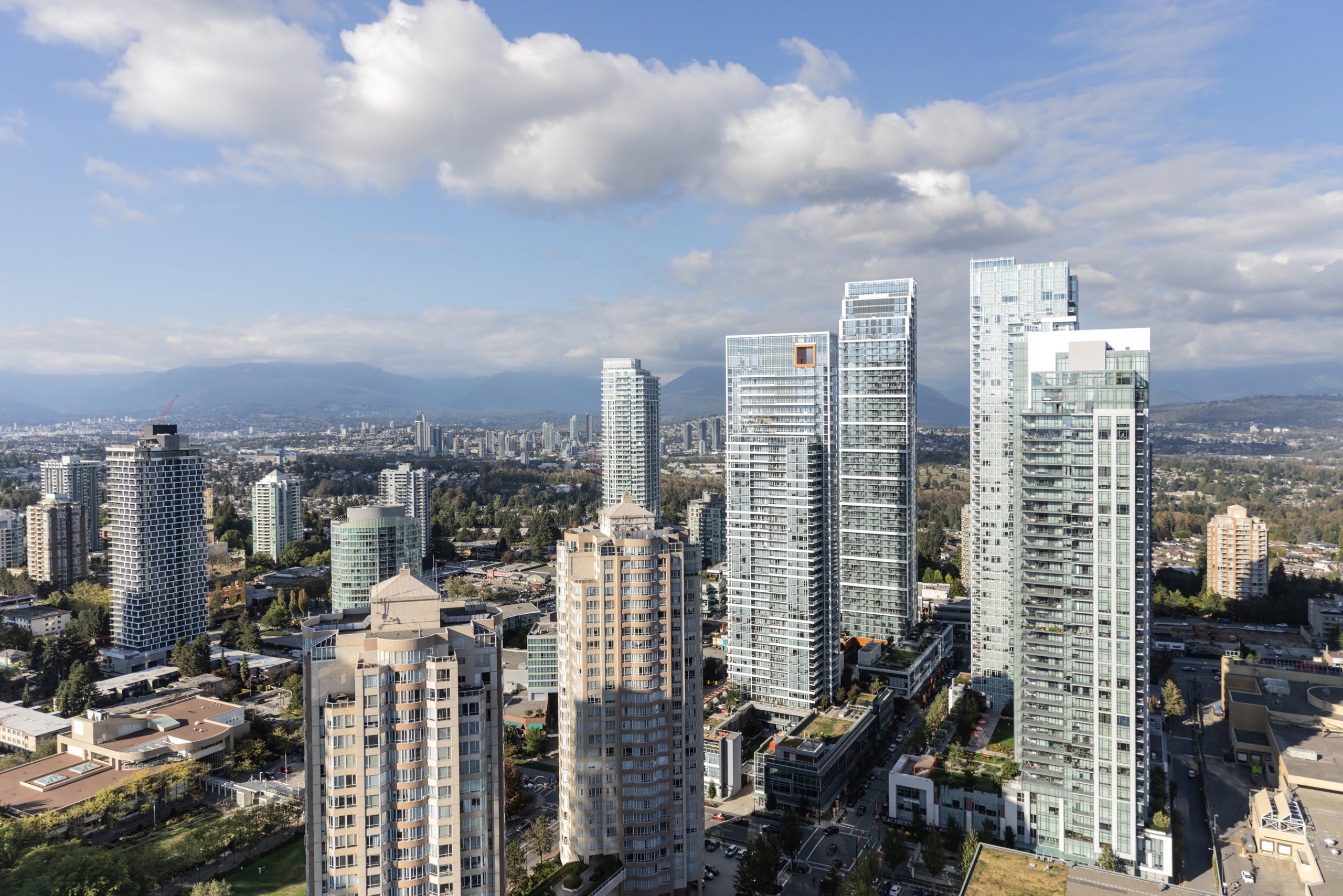 3703 4458 BERESFORD STREET, BURNABY