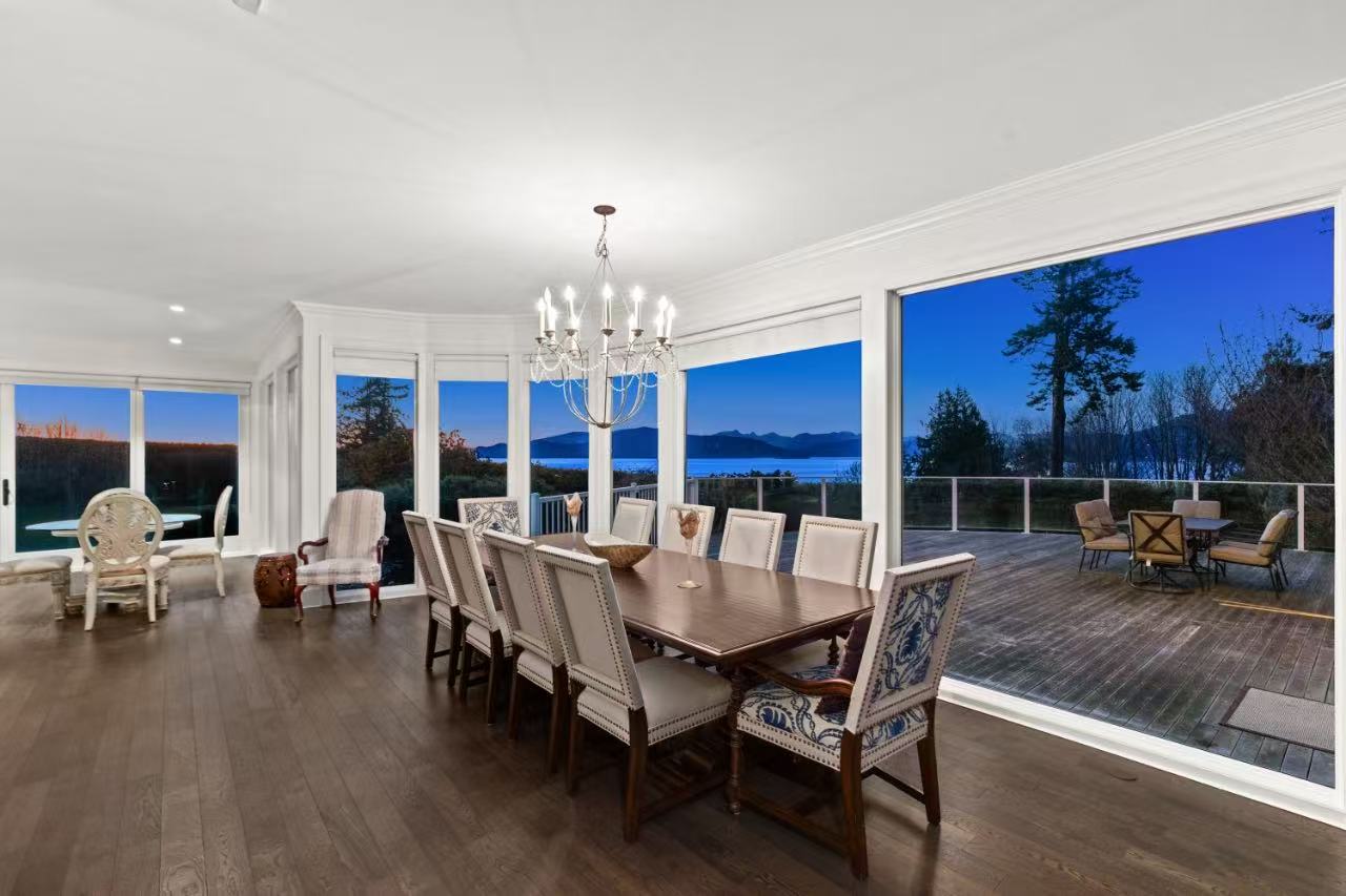1416 WESBROOK CRESCENT, VANCOUVER, BC 3
