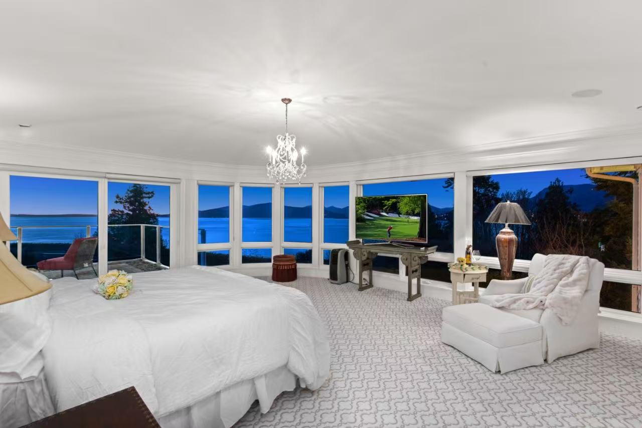 1416 WESBROOK CRESCENT, VANCOUVER, BC 5