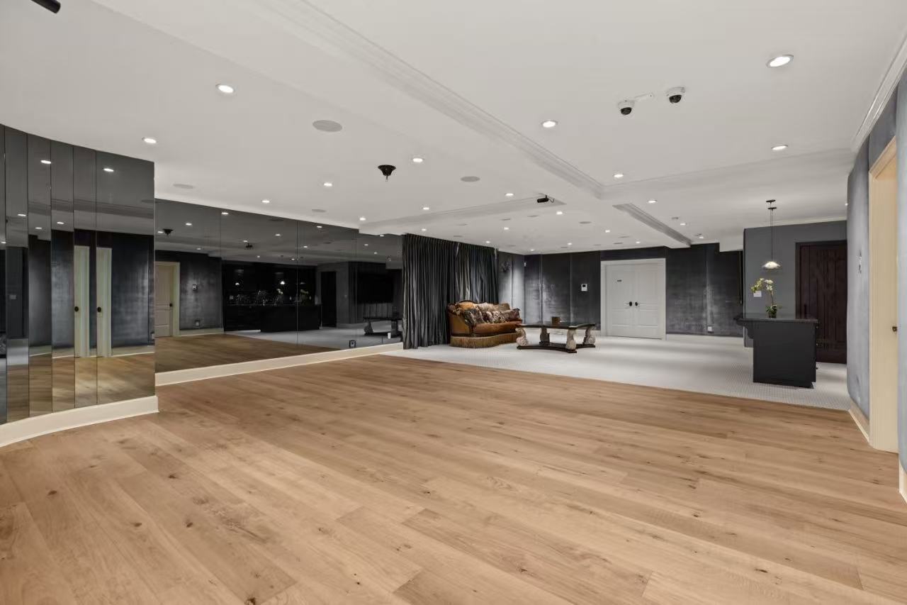 1416 WESBROOK CRESCENT, VANCOUVER, BC 9