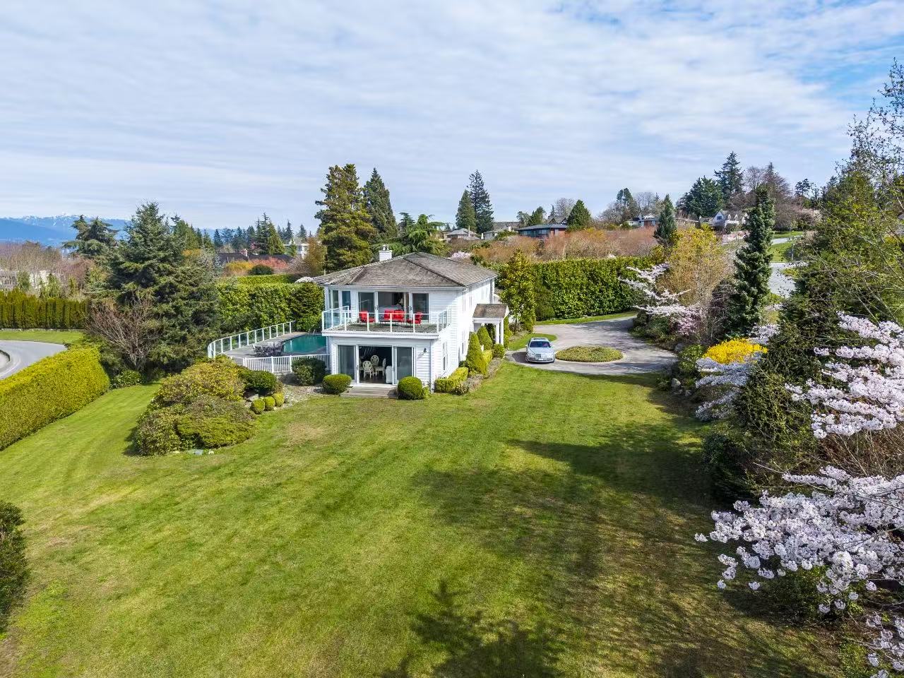 1416 WESBROOK CRESCENT, VANCOUVER, BC 10