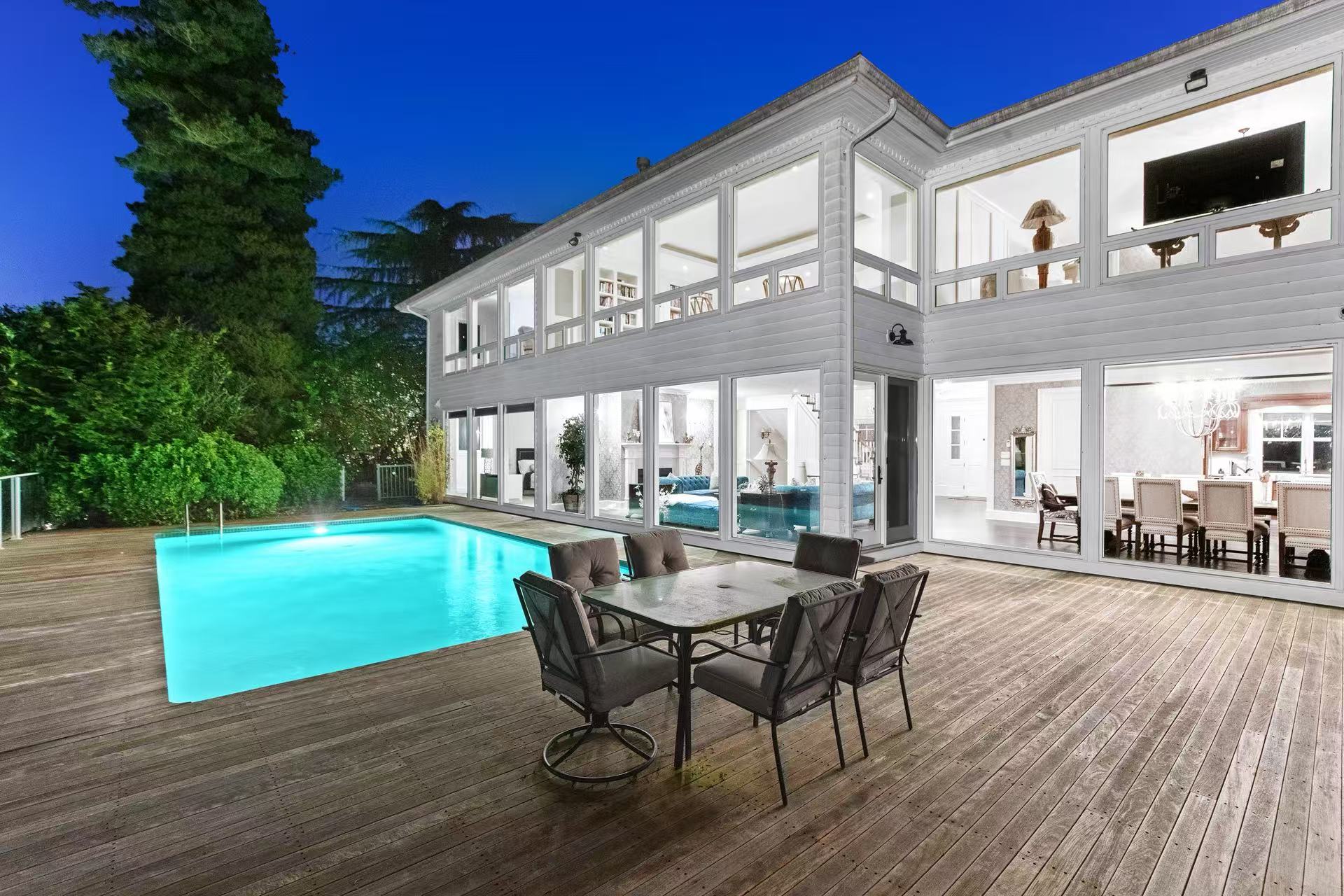 1416 WESBROOK CRESCENT, VANCOUVER, BC 11