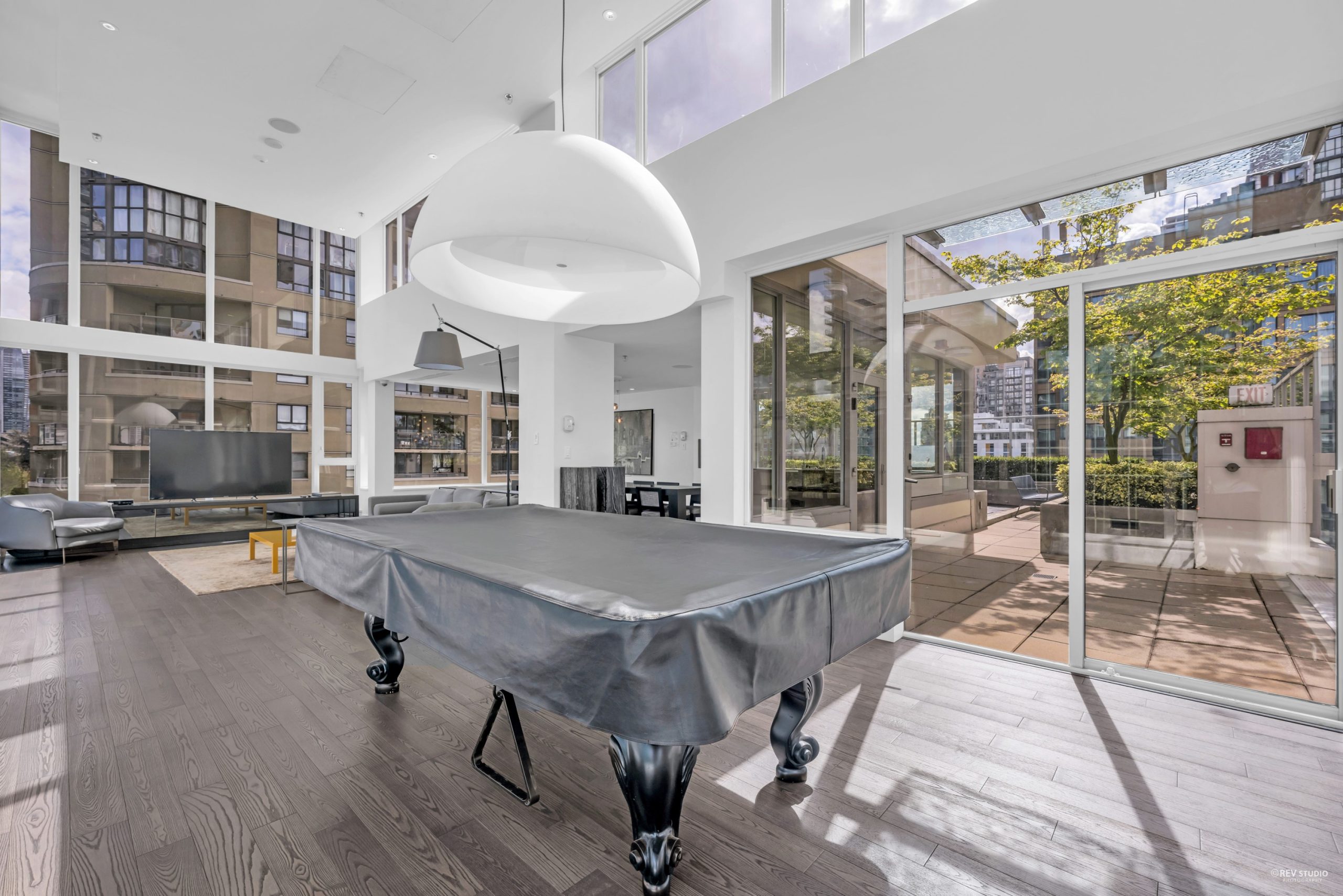 3005 1351 CONTINENTAL STREET 19