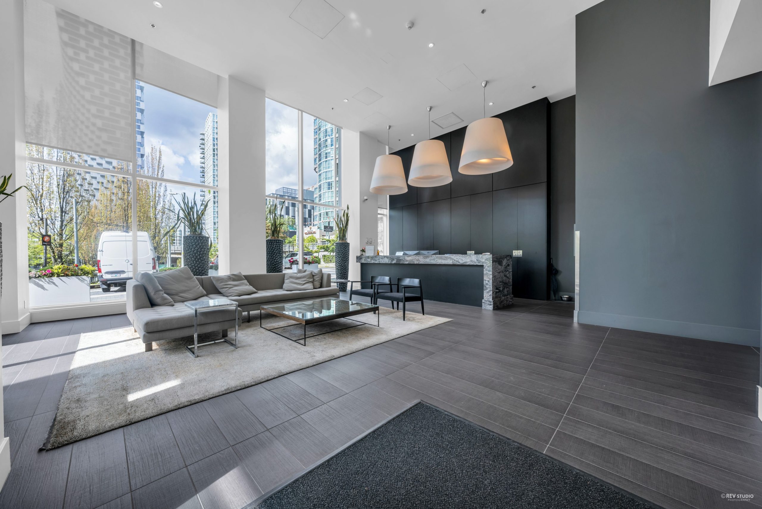3005 1351 CONTINENTAL STREET 4