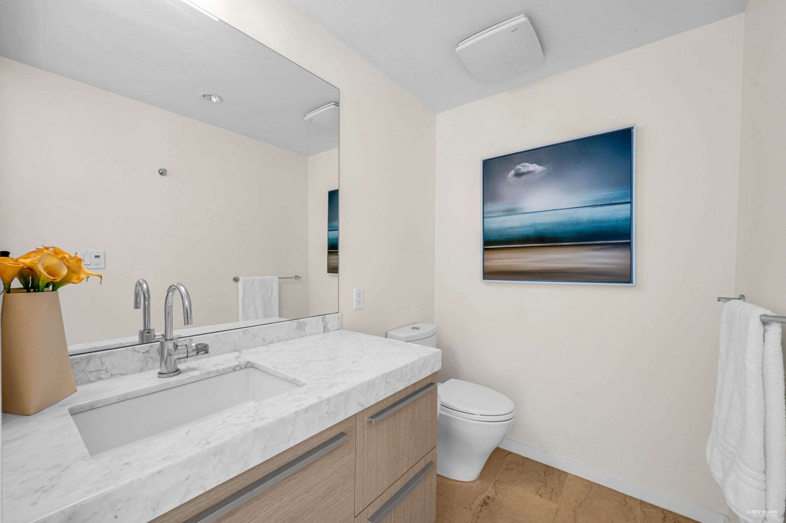 3005 1351 CONTINENTAL STREET 13