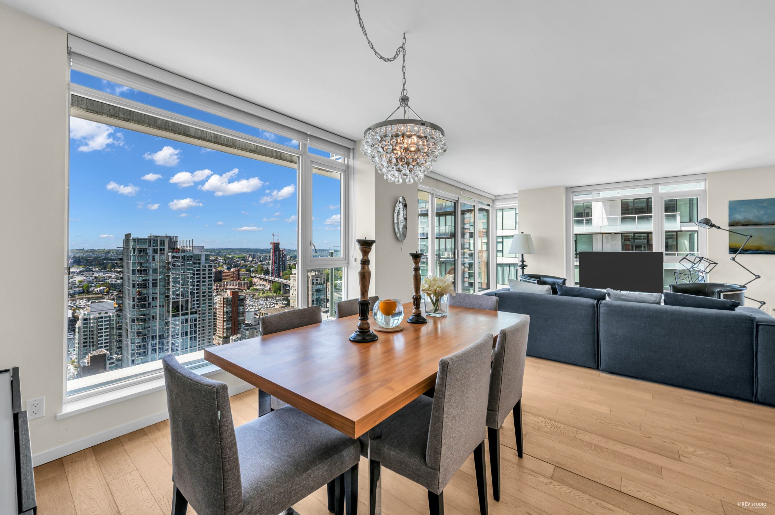 3005 1351 CONTINENTAL STREET 6