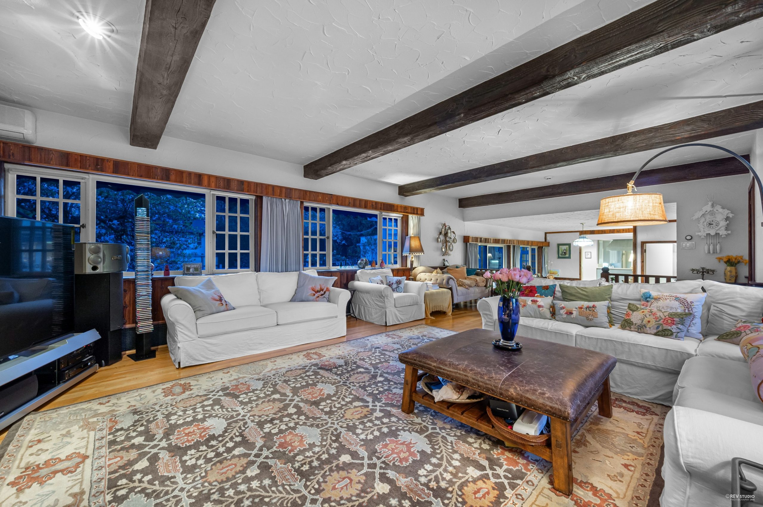 3380 THE CRESCENT, VANCOUVER 7