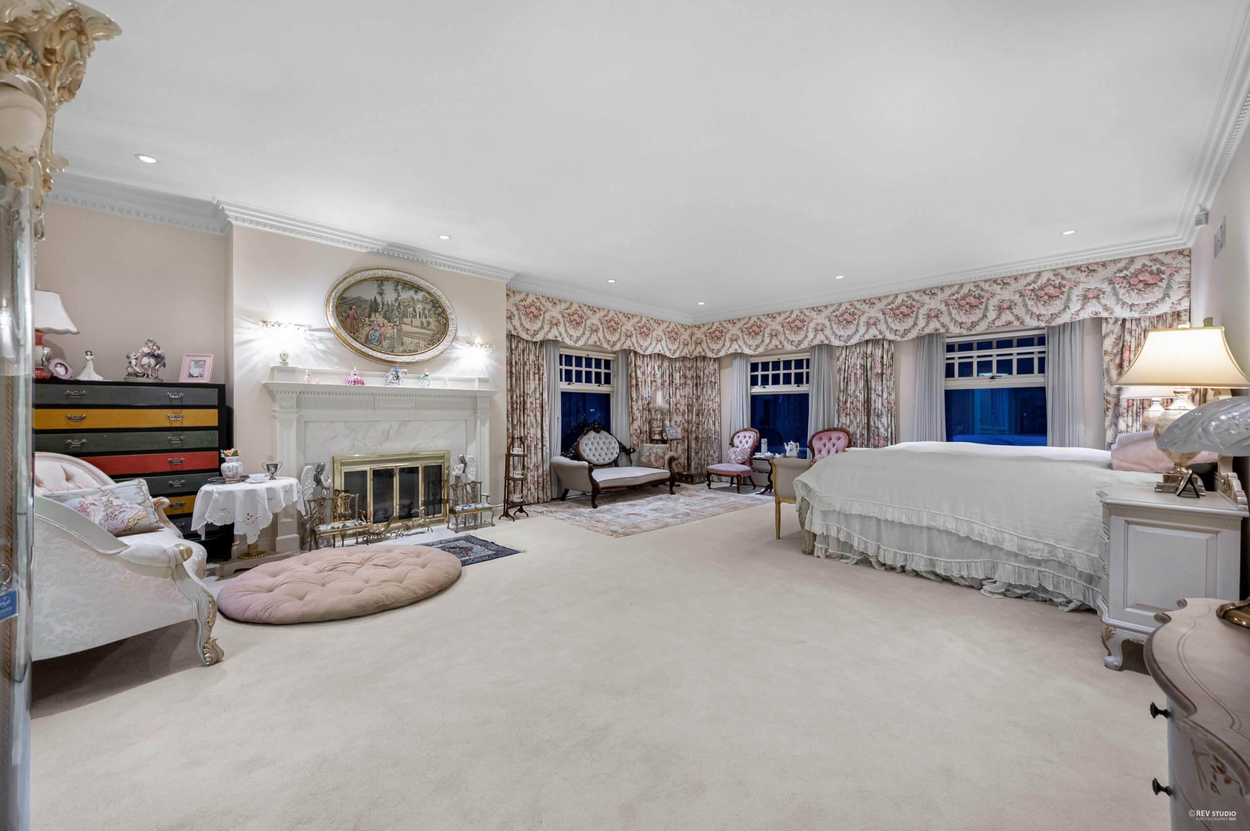 3380 THE CRESCENT, VANCOUVER 10