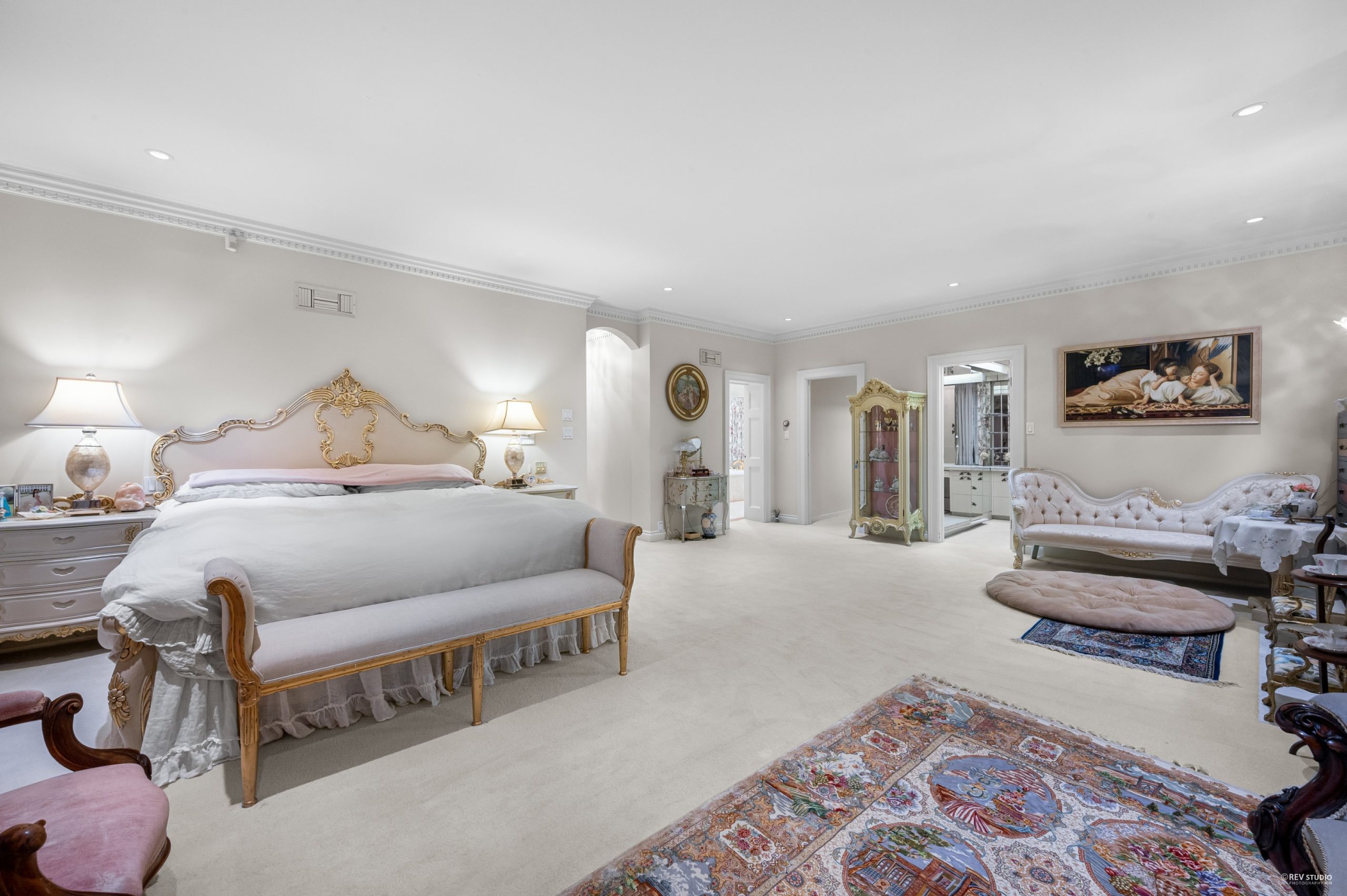 3380 THE CRESCENT, VANCOUVER 11