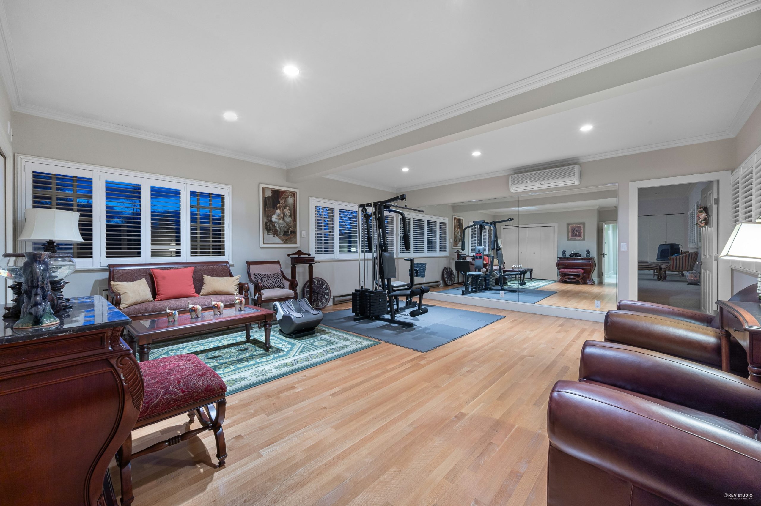 3380 THE CRESCENT, VANCOUVER 13