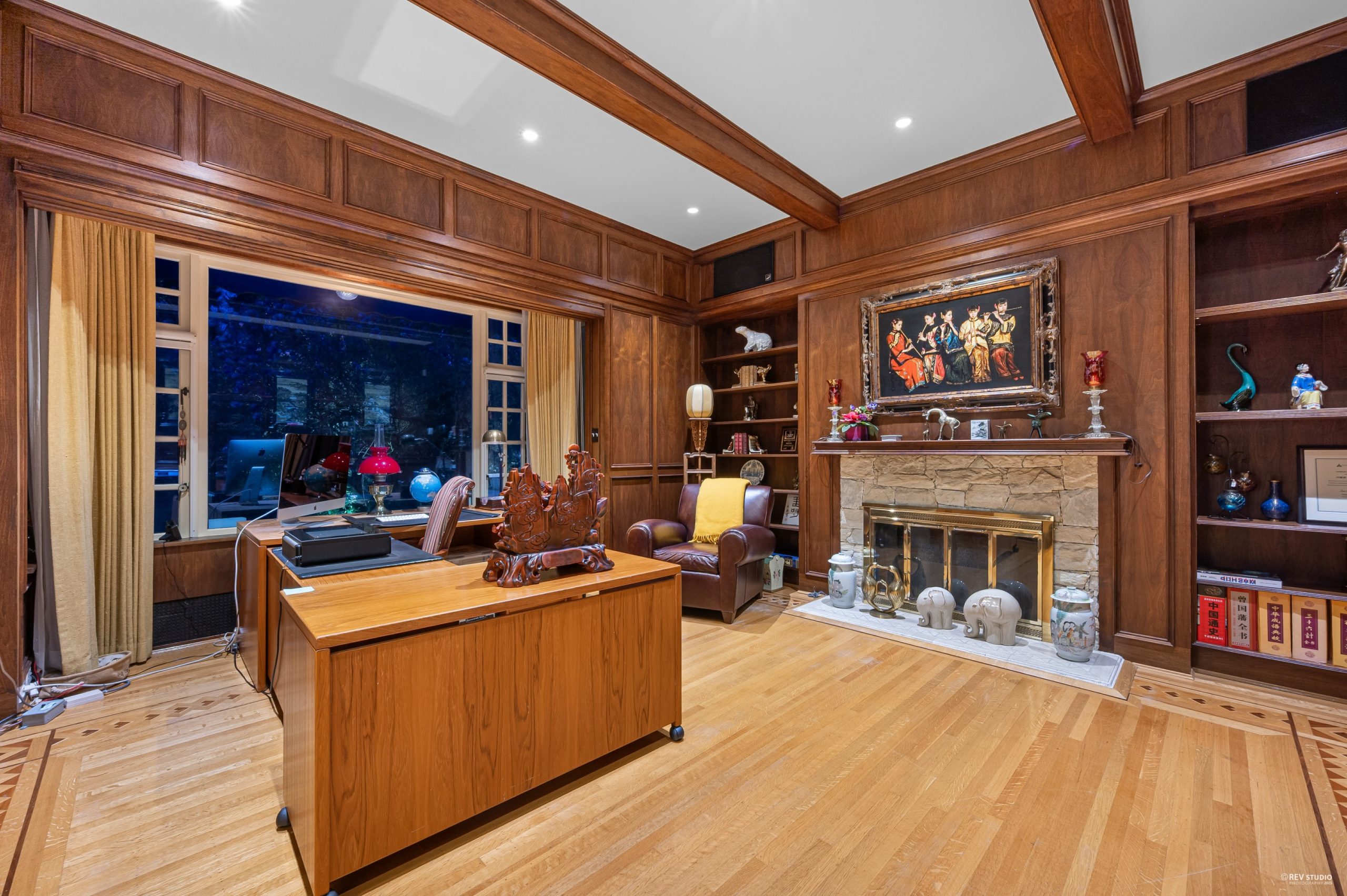 3380 THE CRESCENT, VANCOUVER 15