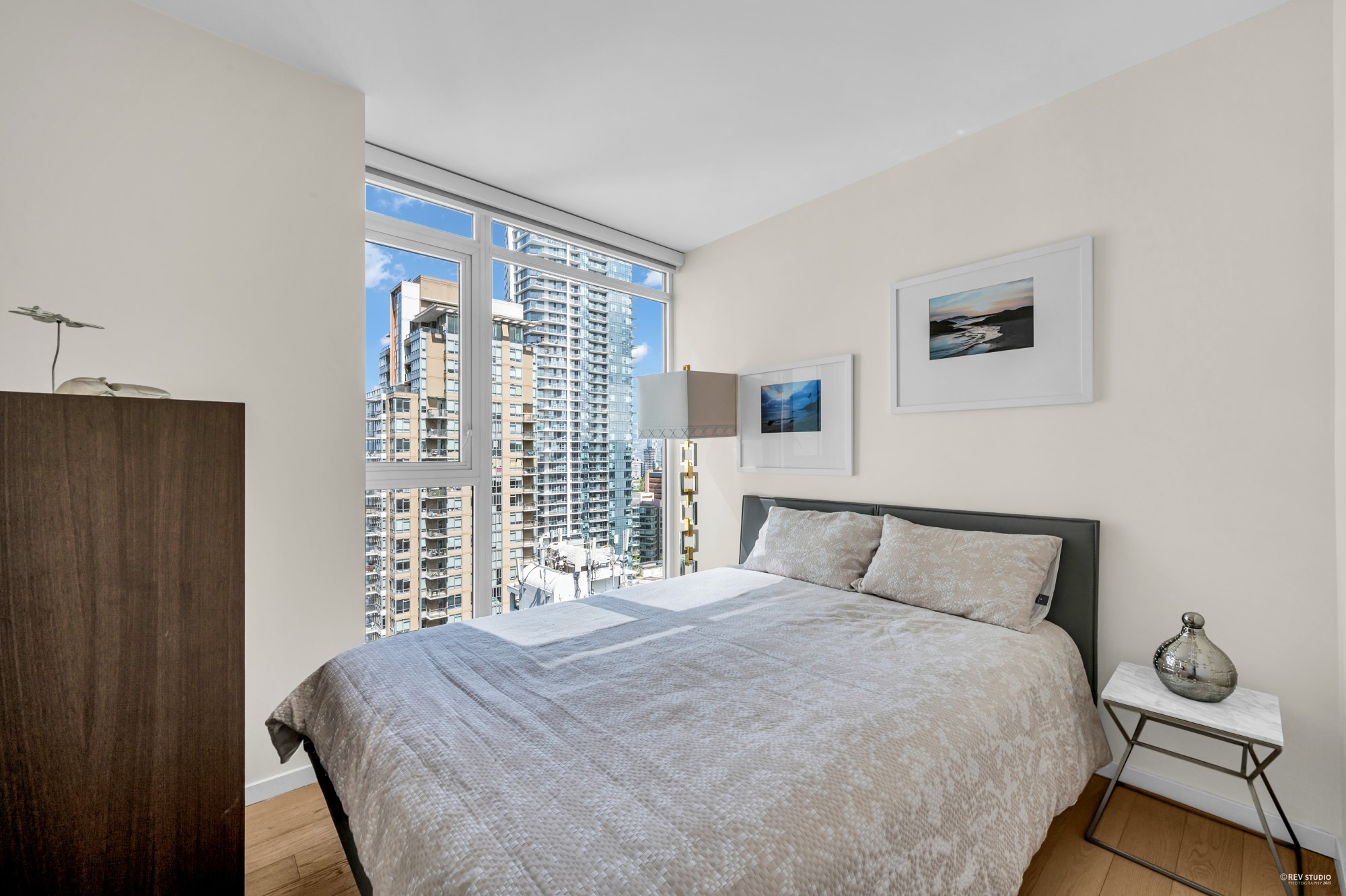 3005 1351 CONTINENTAL STREET 16