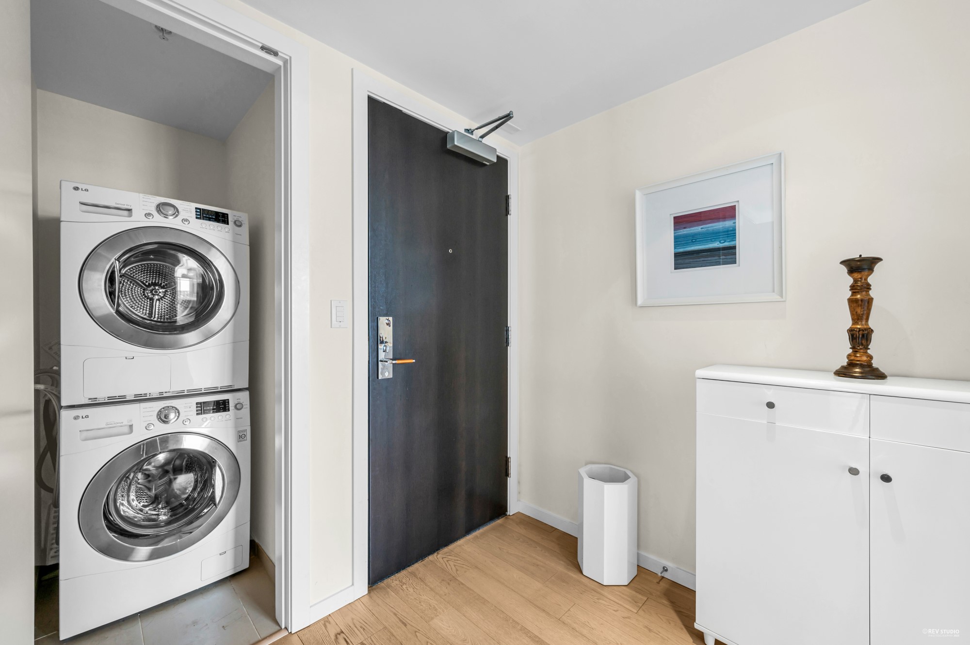 3005 1351 CONTINENTAL STREET 5