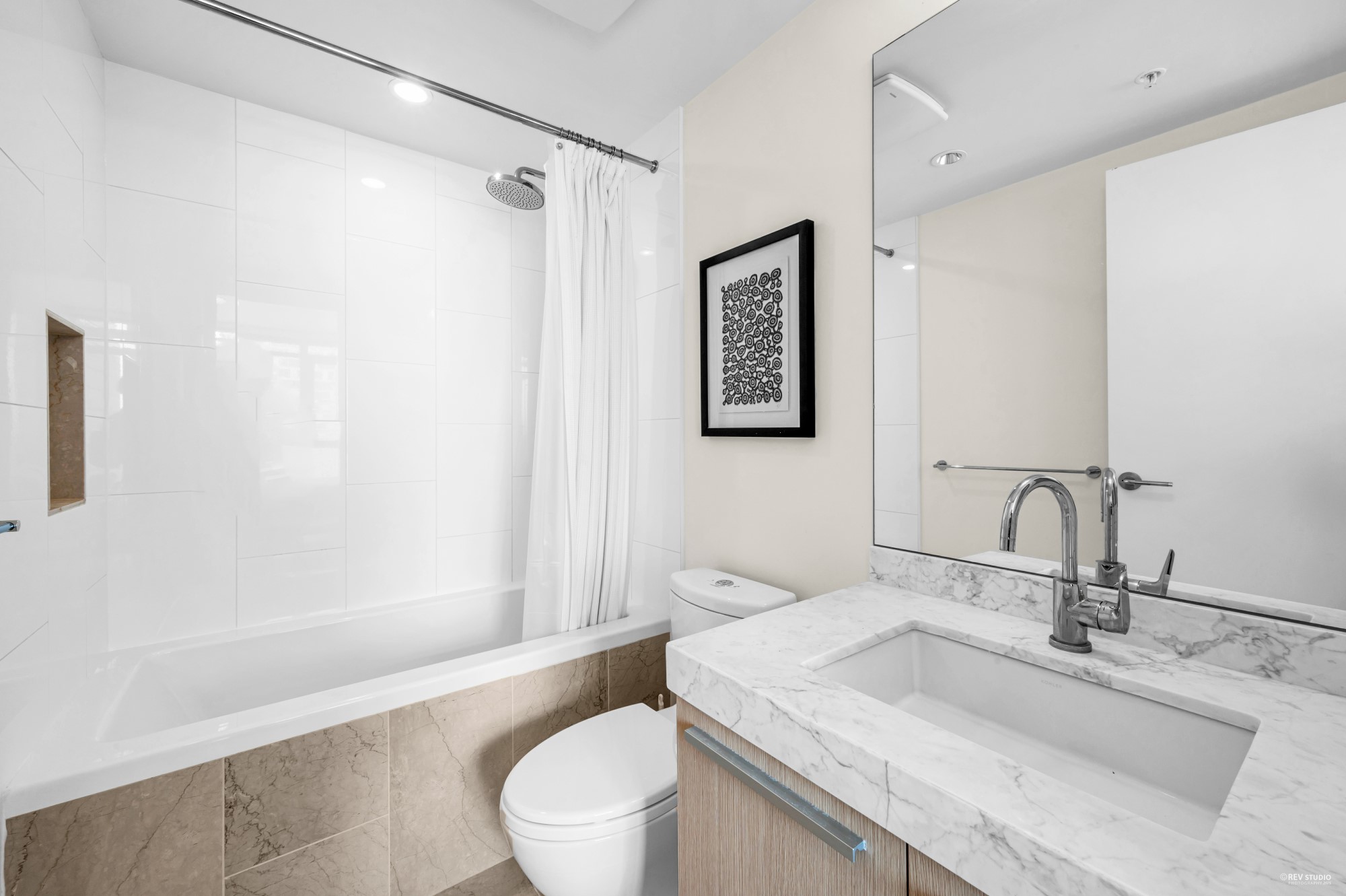 3005 1351 CONTINENTAL STREET 15