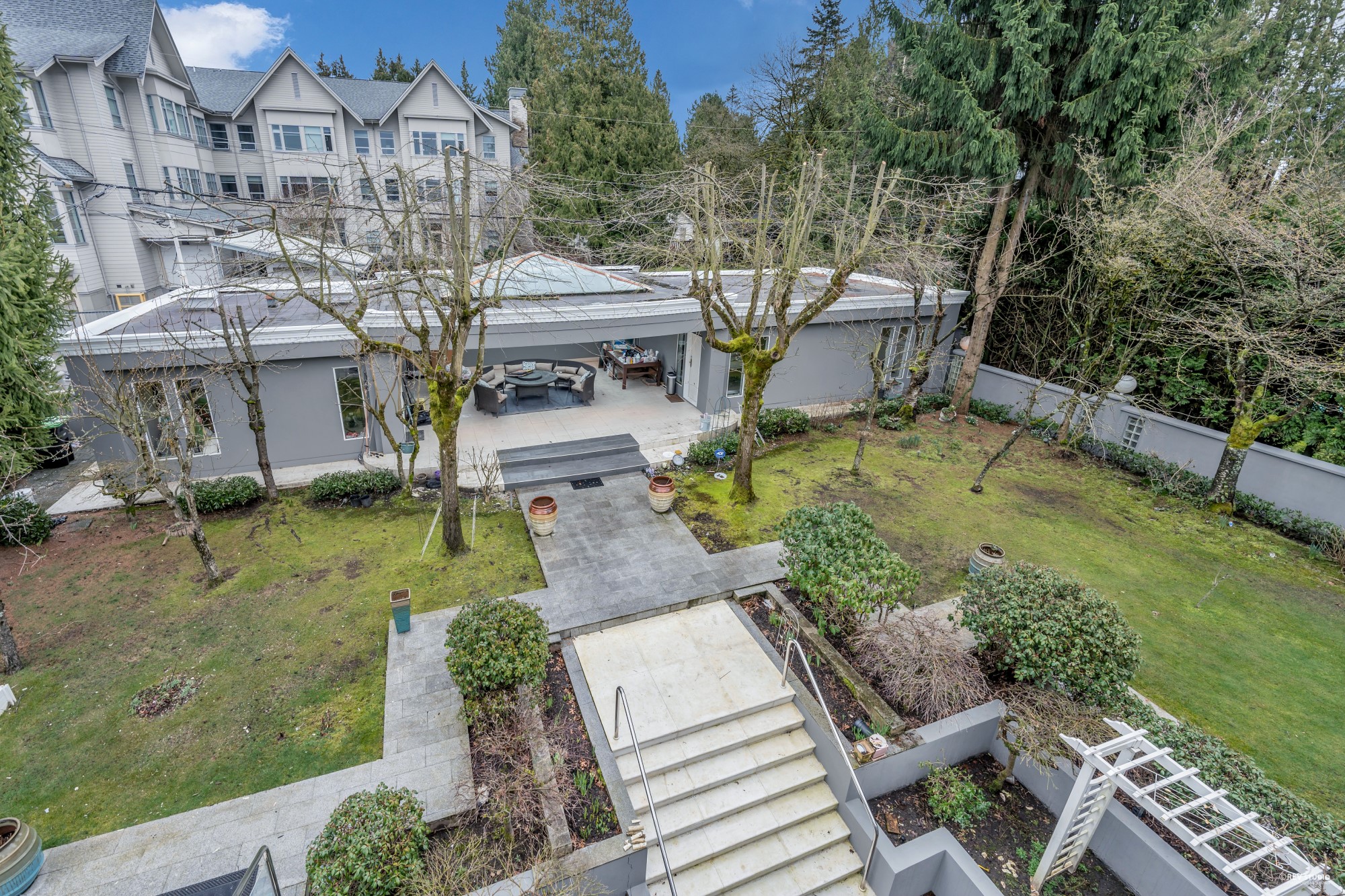 6566 CHURCHILL STREET, VANCOUVER 24