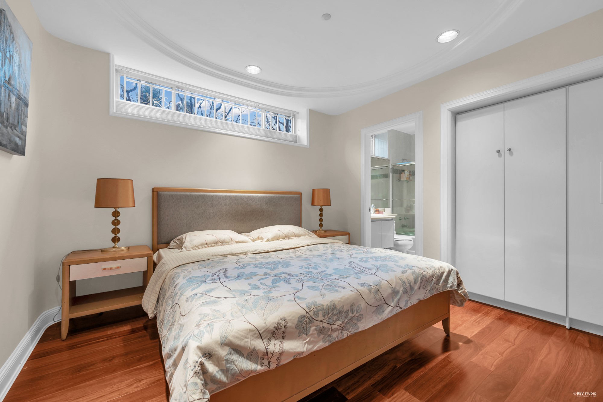 6566 CHURCHILL STREET, VANCOUVER 17