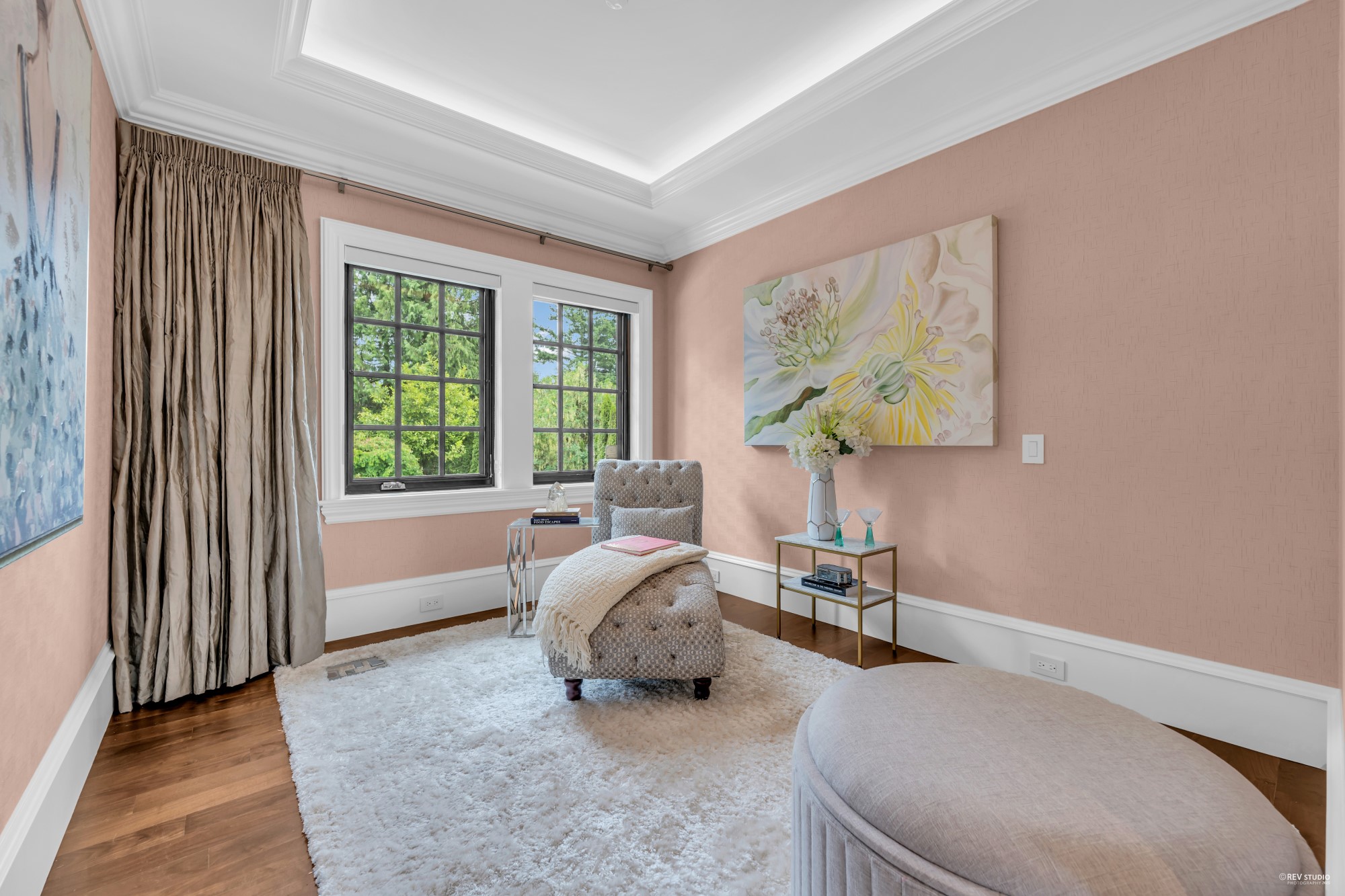 1630 AVONDALE AVENUE, VANCOUVER 22