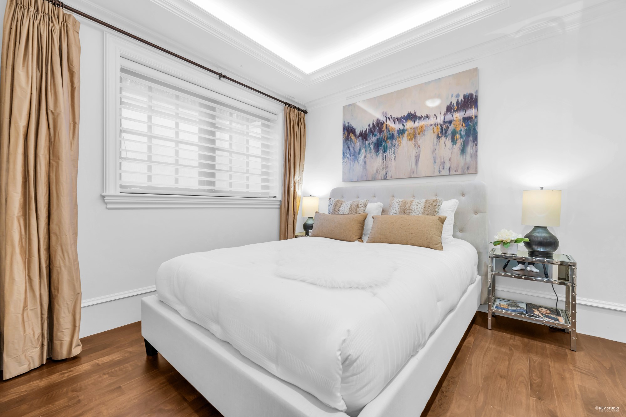 1630 AVONDALE AVENUE, VANCOUVER 26